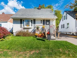 history photo preview