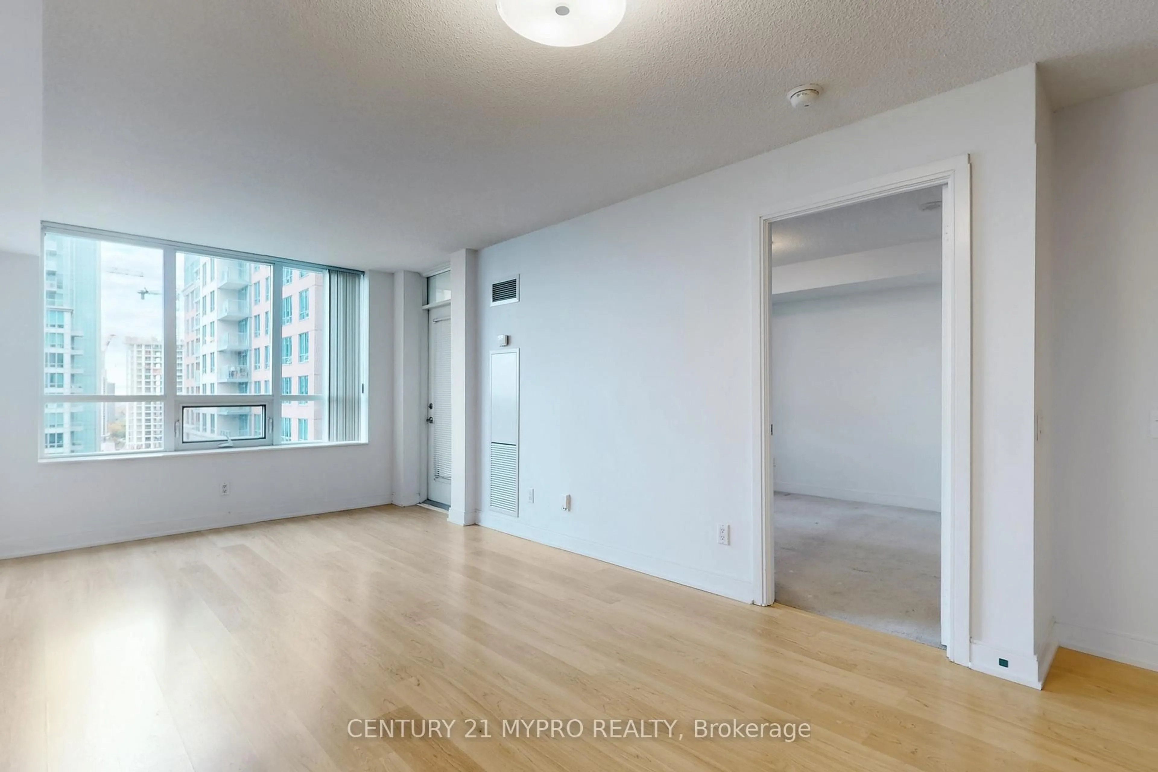 A pic of a room for 35 Viking Lane #2144, Toronto Ontario M9B 0A2