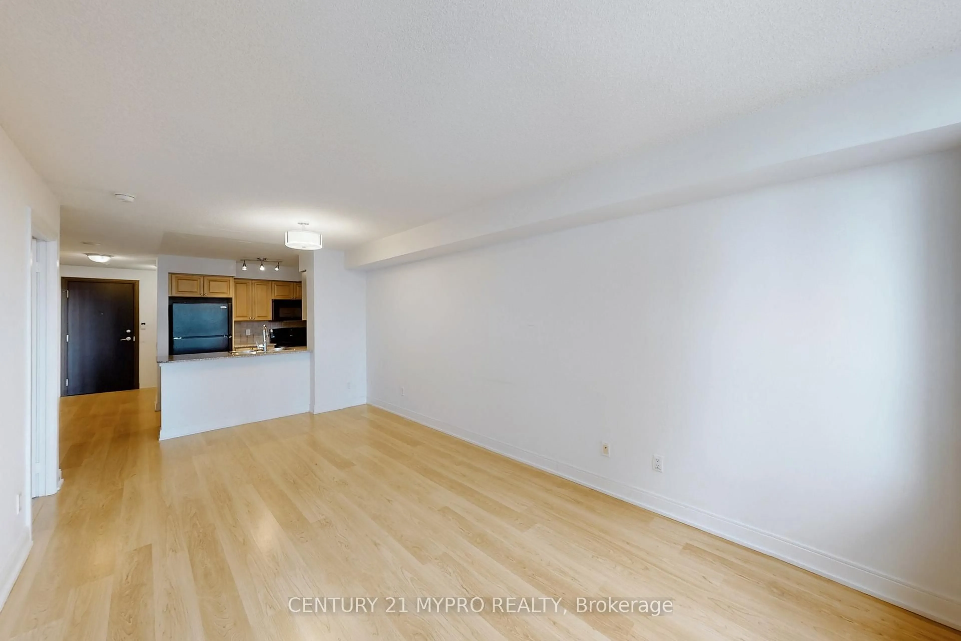 A pic of a room for 35 Viking Lane #2144, Toronto Ontario M9B 0A2