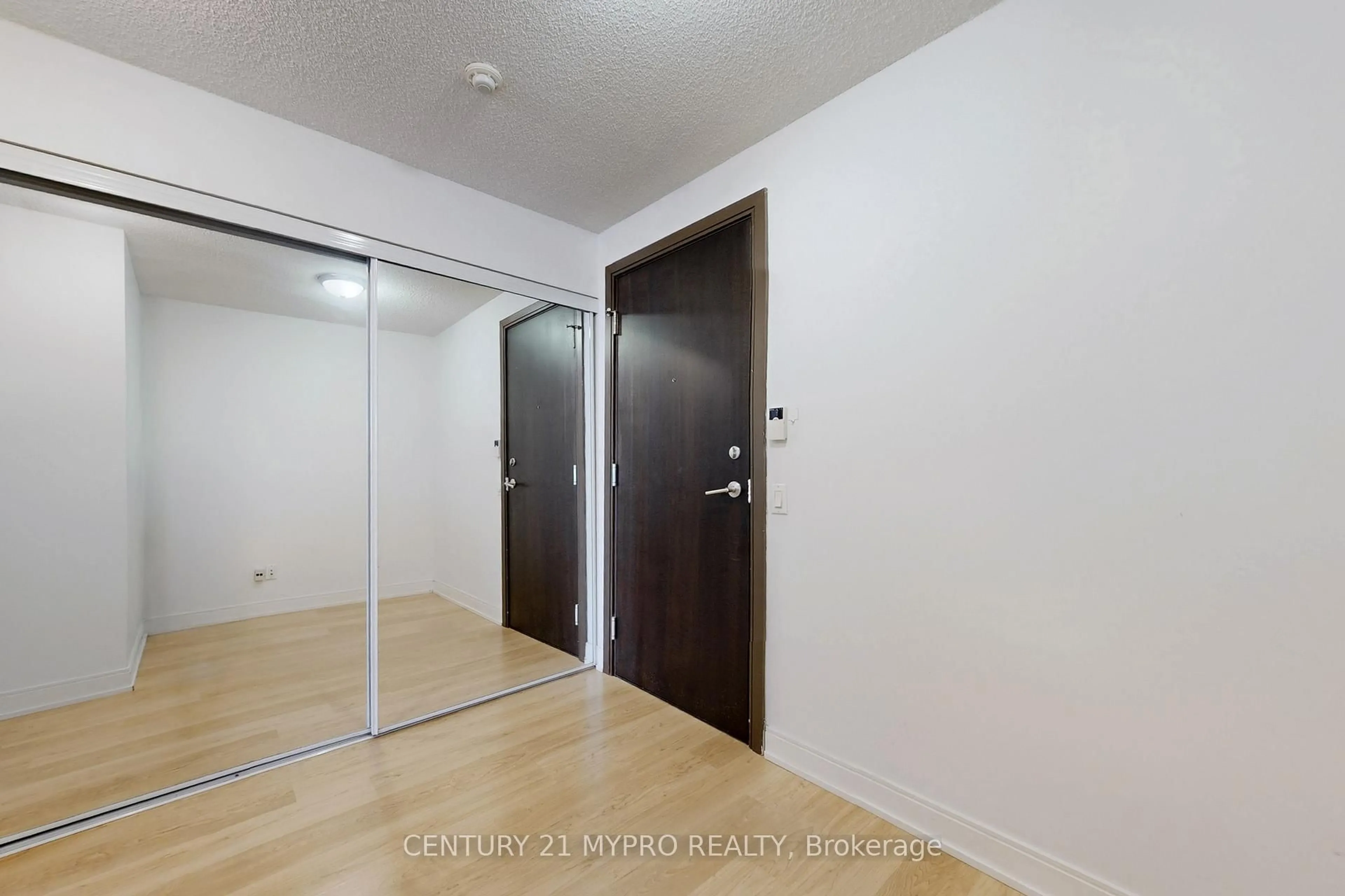 A pic of a room for 35 Viking Lane #2144, Toronto Ontario M9B 0A2