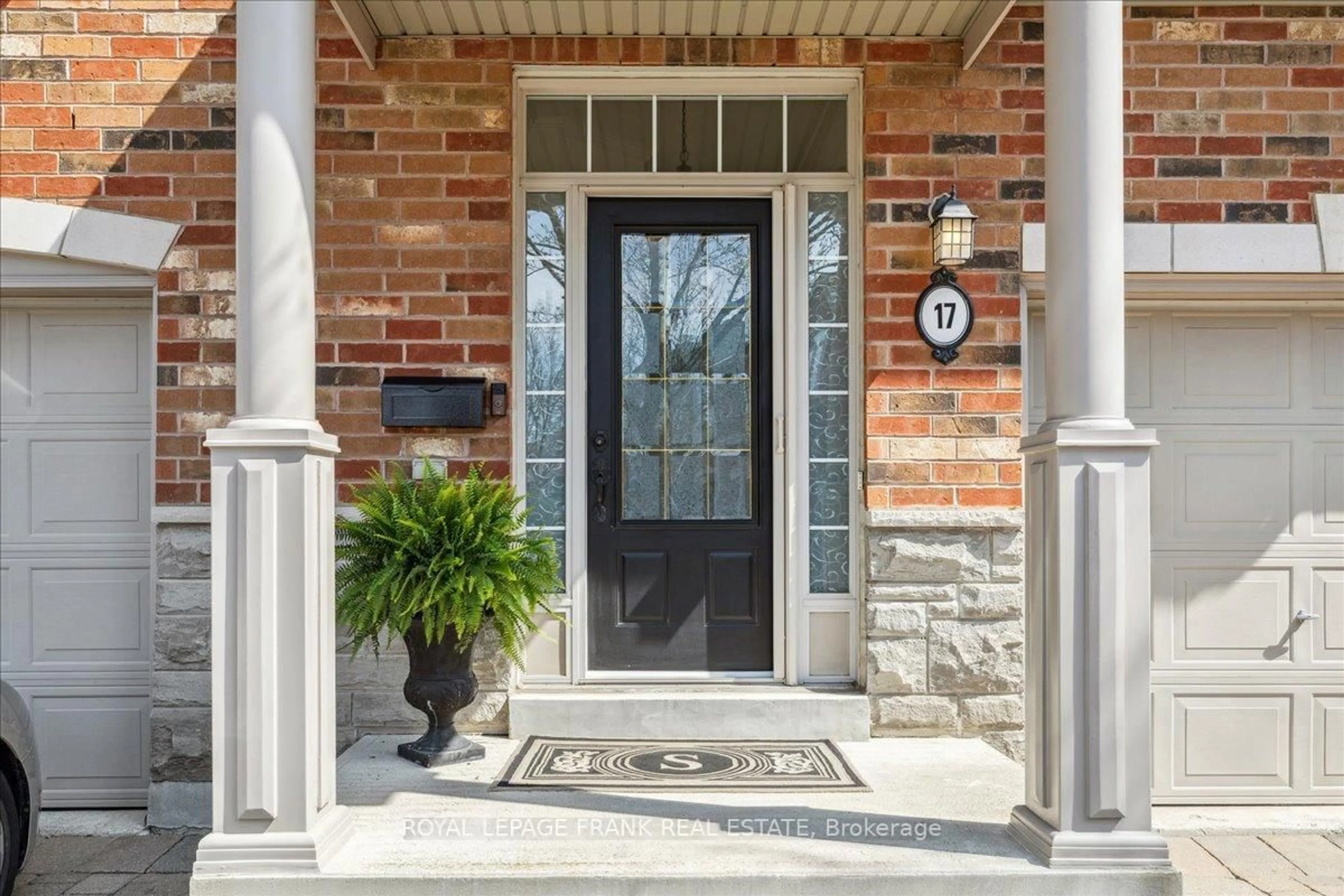 Unknown for 2401 Fifth Line #17, Mississauga Ontario L5K 1V9