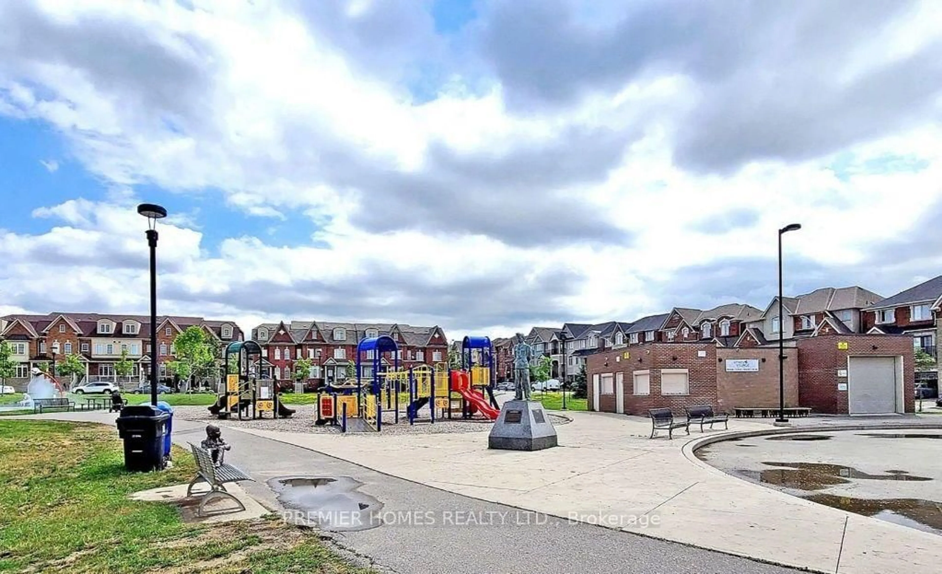 Unknown for 3077 Weston Rd #1706, Toronto Ontario M9M 3A1