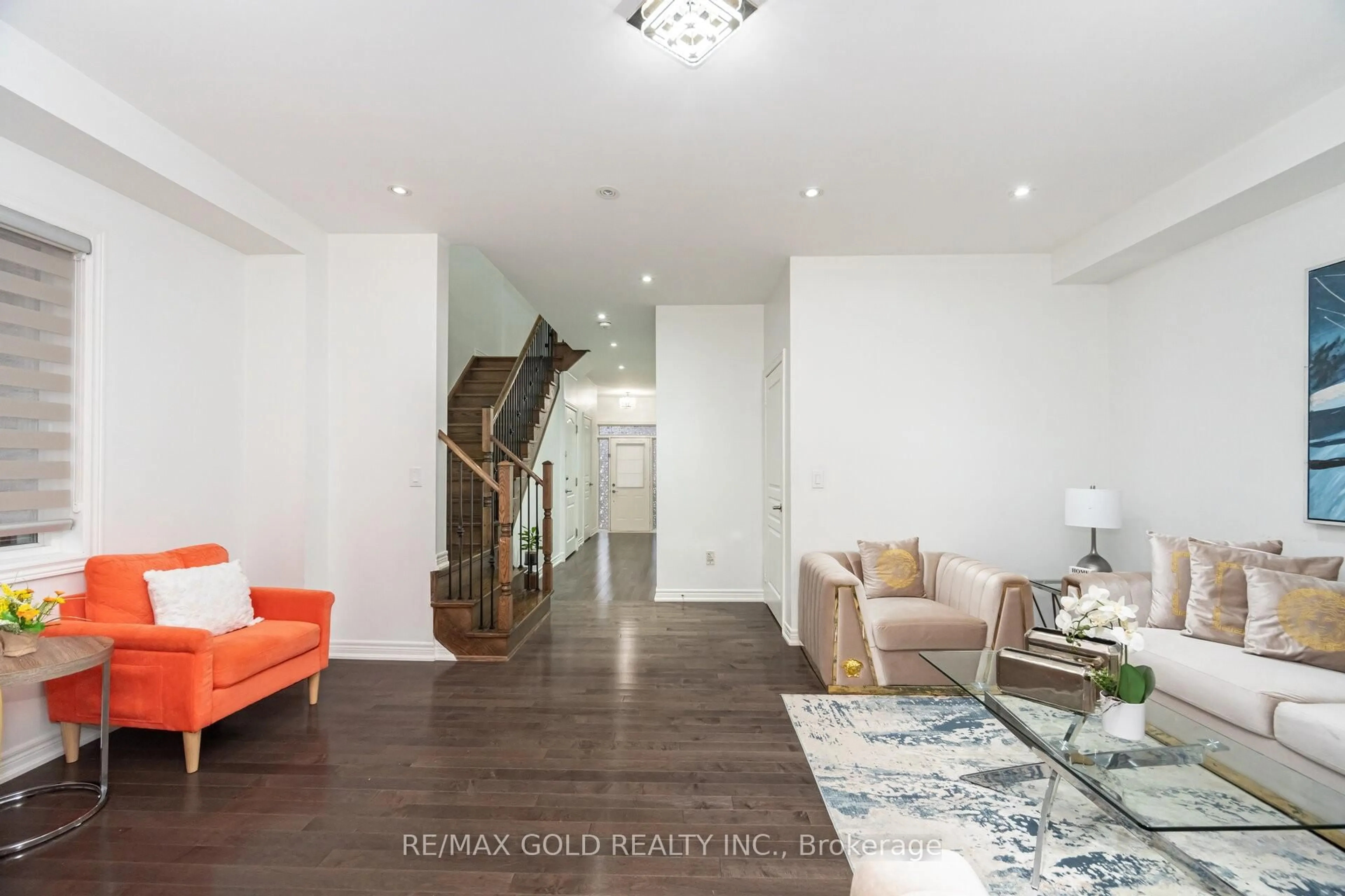 Unknown for 79 Lesabre Cres, Brampton Ontario L6P 3Z9