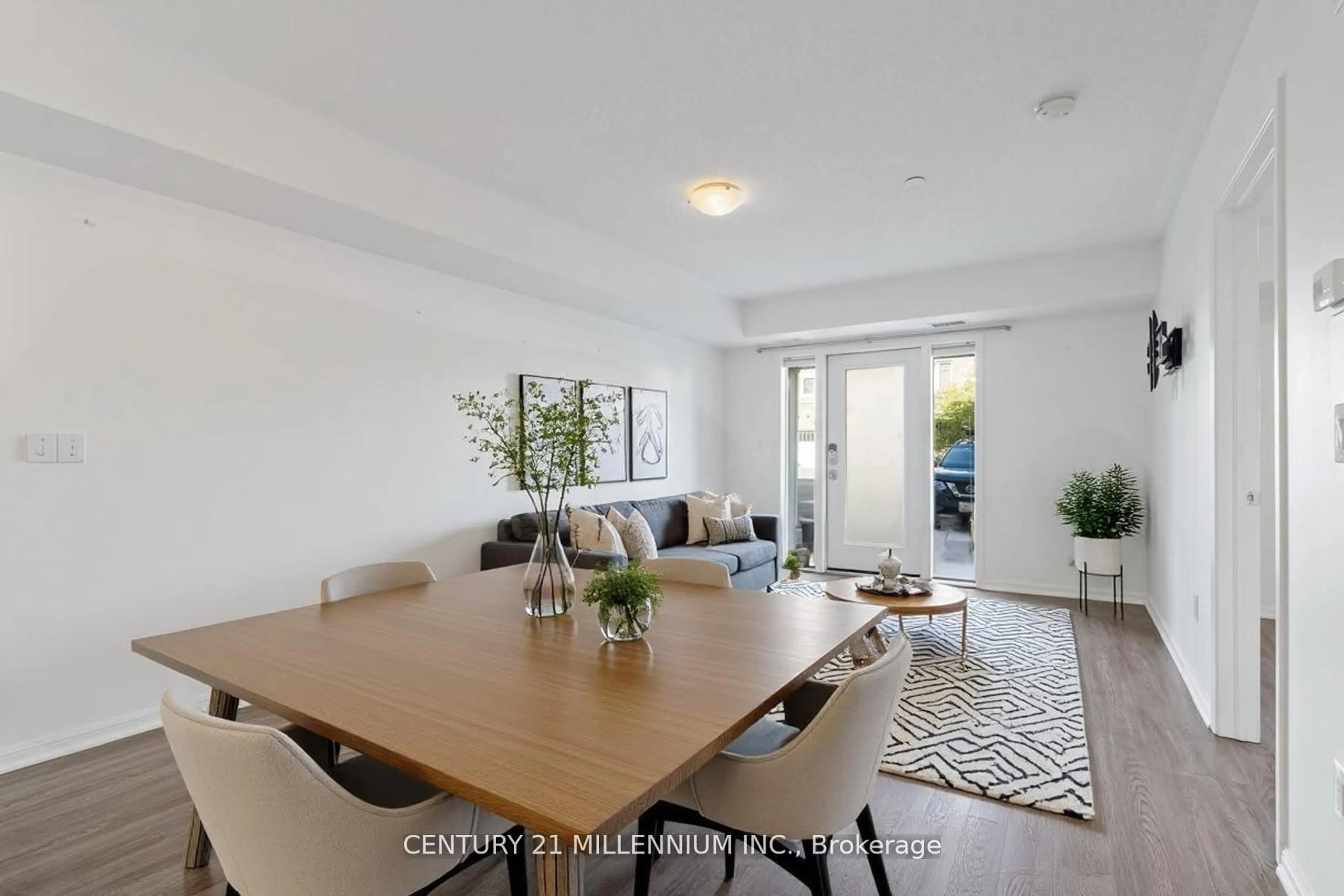 Unknown for 1045 Nadalin Hts #111, Milton Ontario L9T 8R5