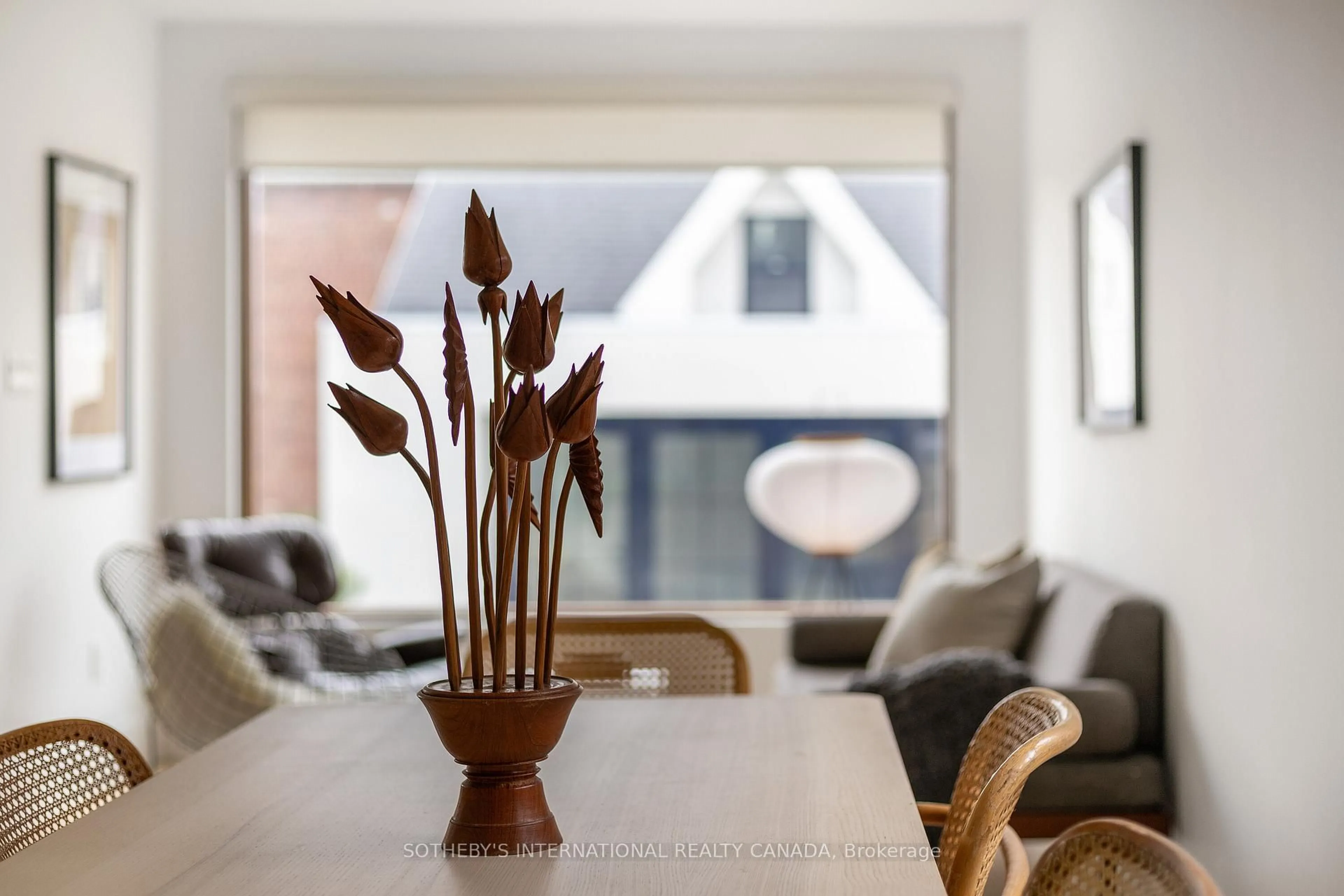 Unknown for 55 Mimico Ave, Toronto Ontario M8V 1R2