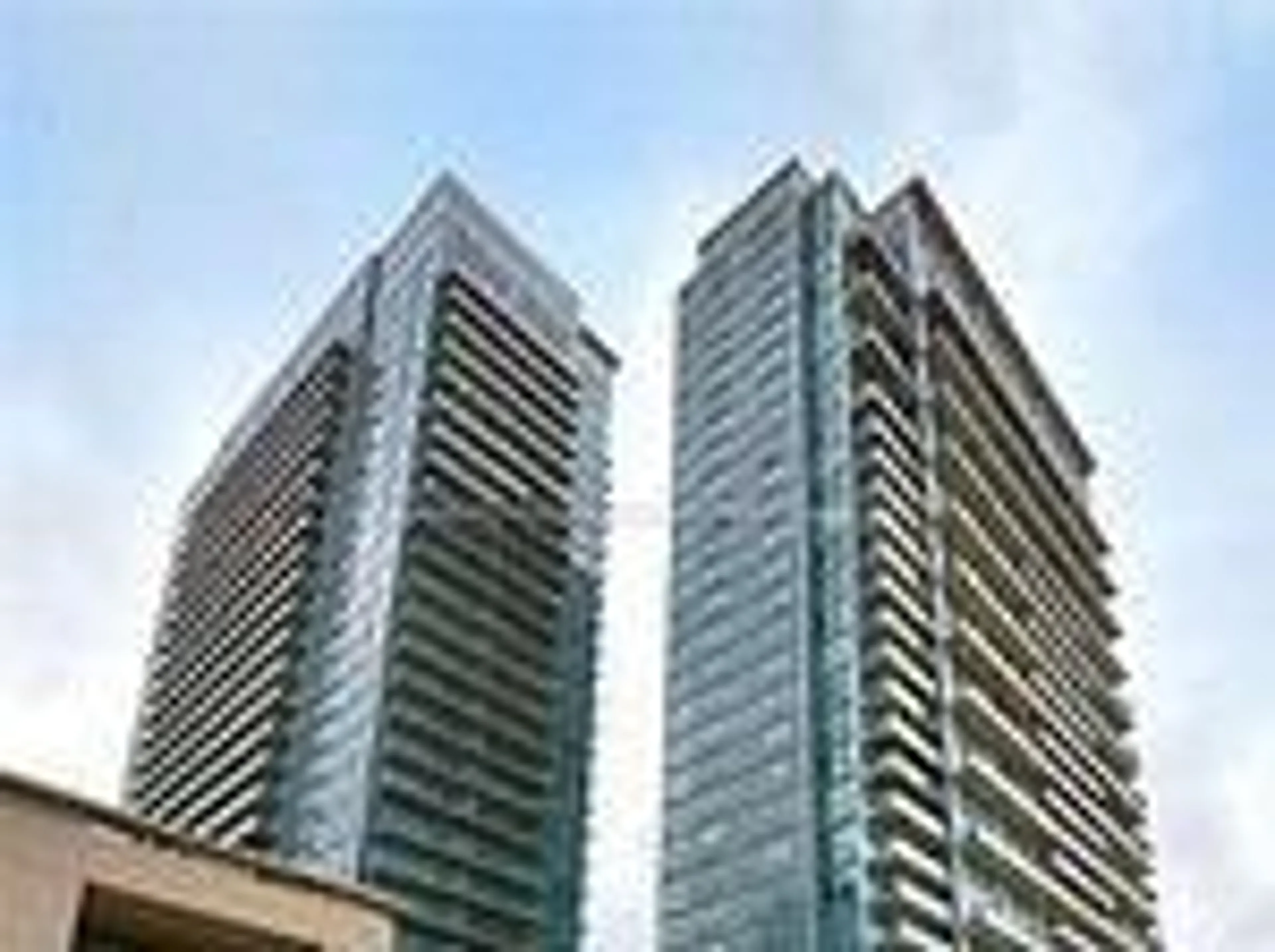 Unknown for 165 Legion Rd #2329, Toronto Ontario M8Y 0A7