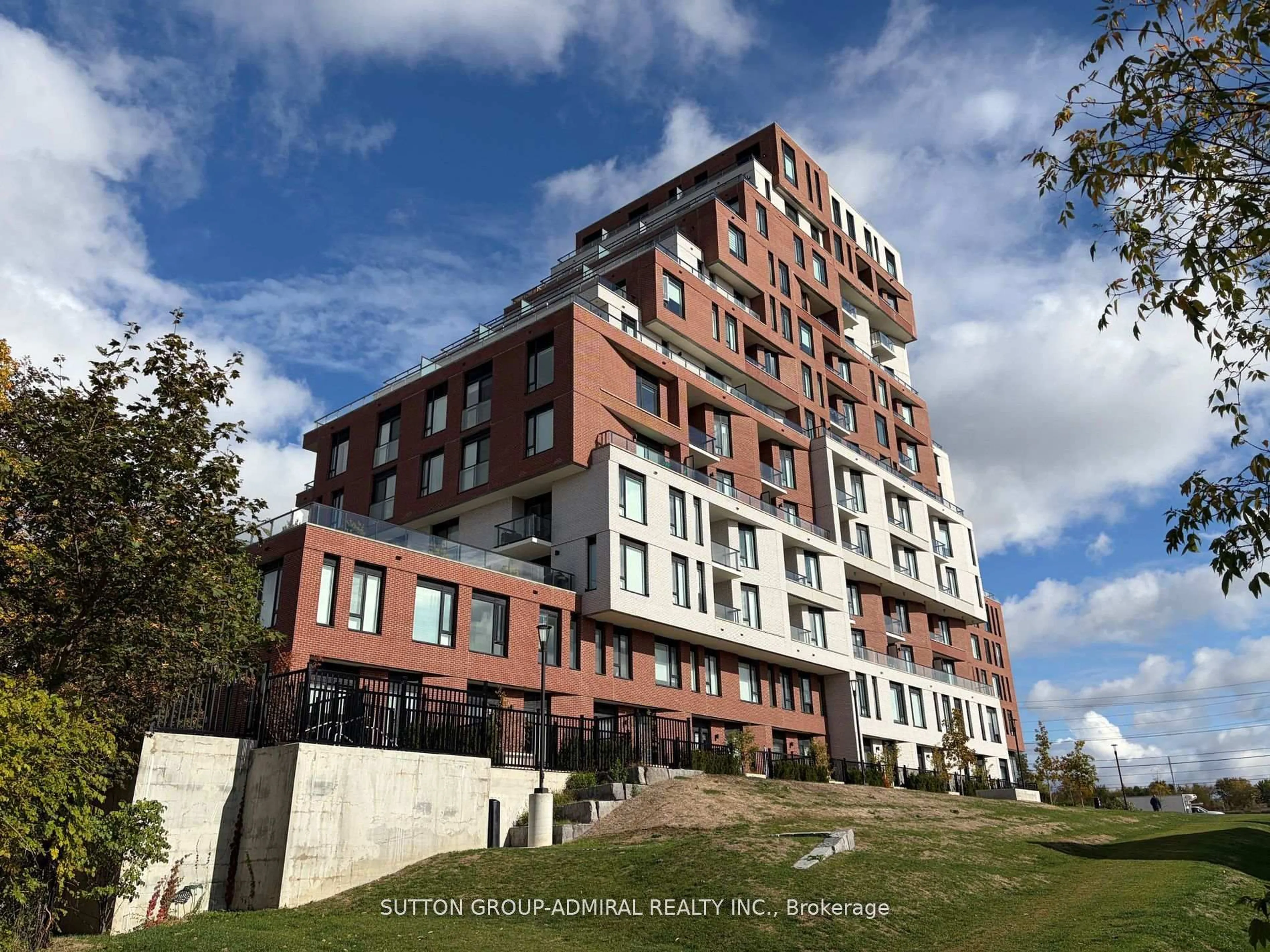 Unknown for 3100 Keele St #610, Toronto Ontario M3M 0E1