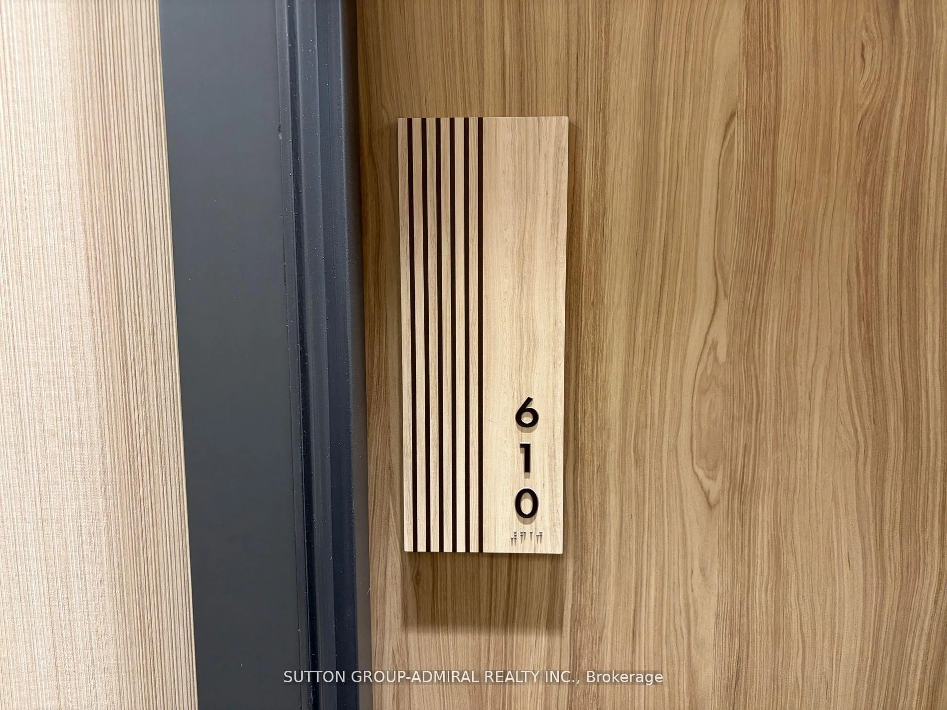 Unknown for 3100 Keele St #610, Toronto Ontario M3M 0E1