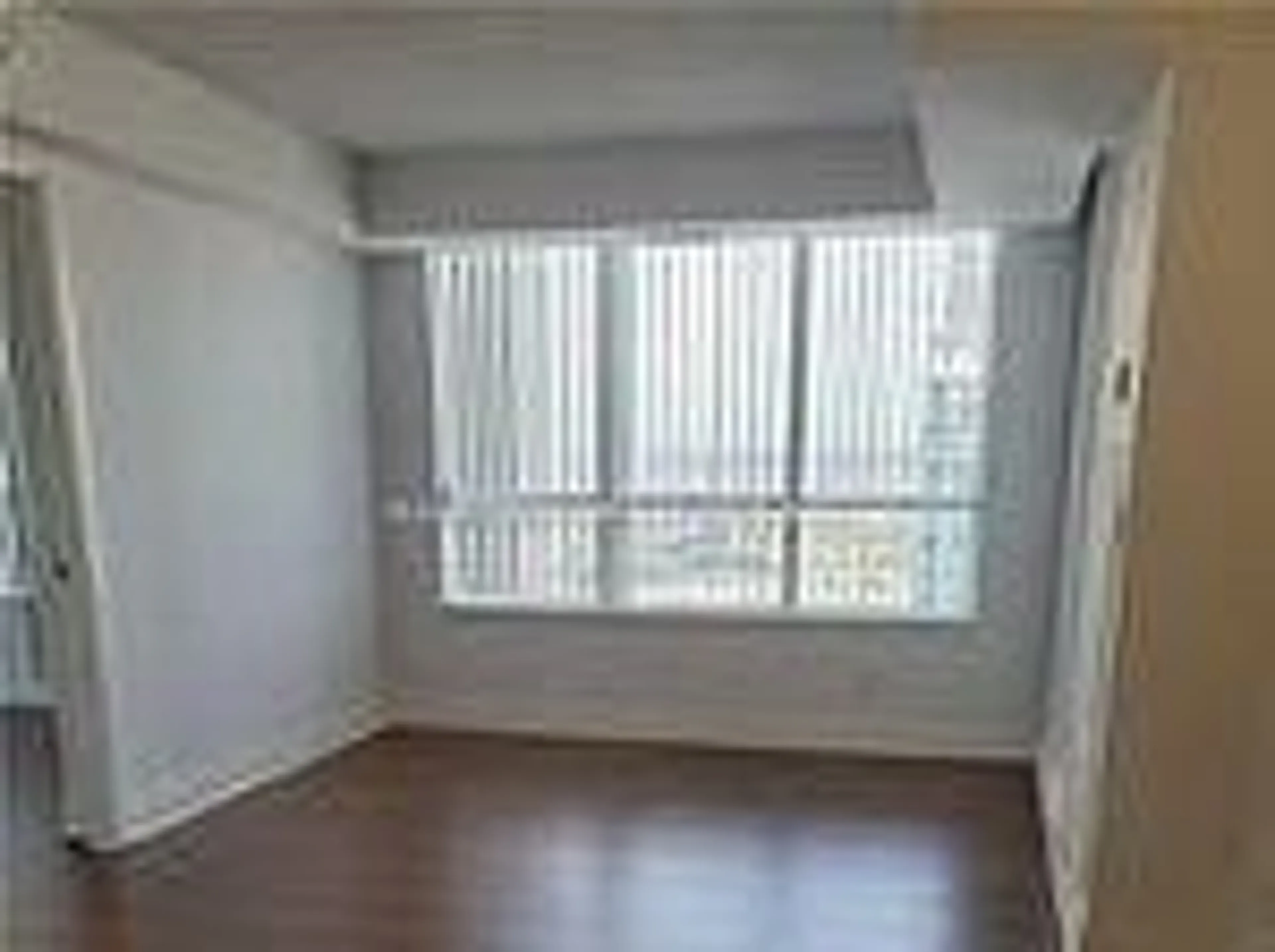 A pic of a room for 4090 Living Arts Dr #2306, Mississauga Ontario L5B 4M8