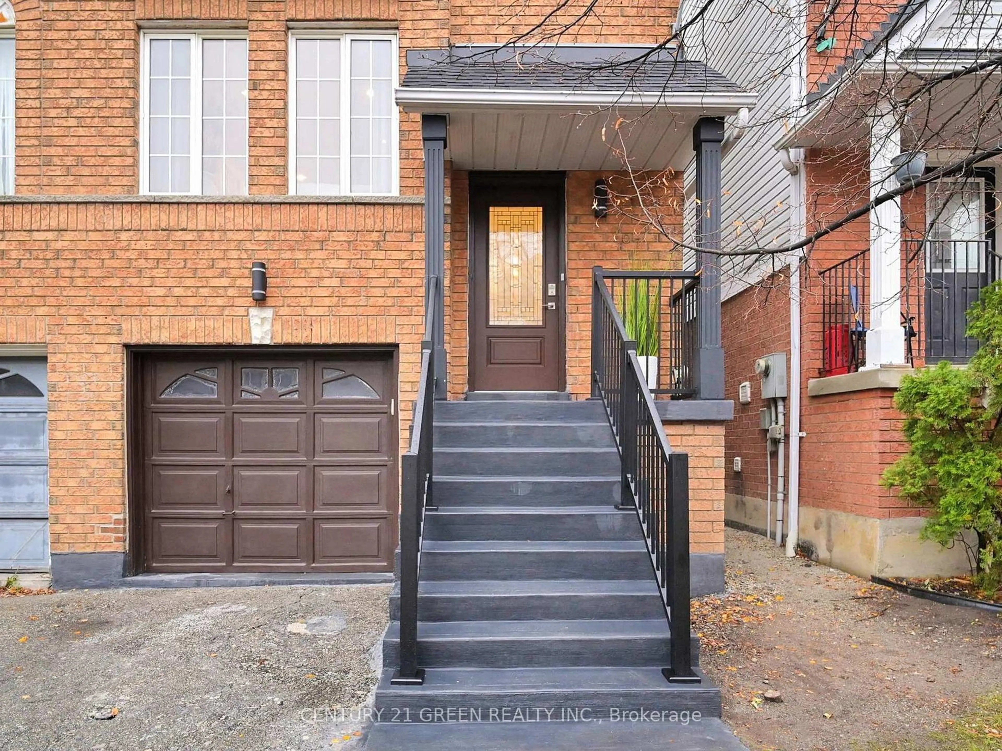 Unknown for 1480 Britannia Rd #107, Mississauga Ontario L5V 2K4