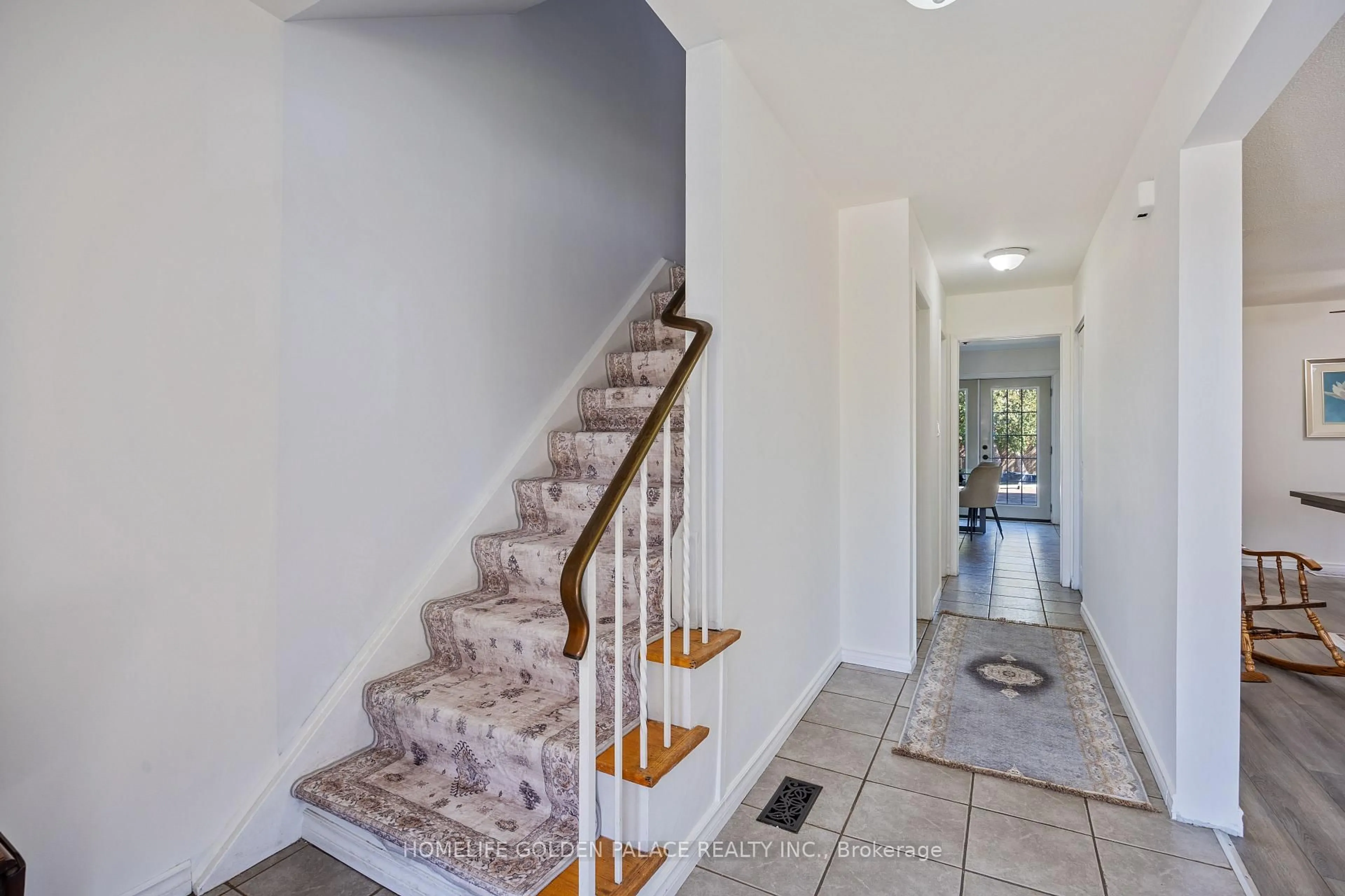 Unknown for 435 Melores Dr, Burlington Ontario L7L 4V3