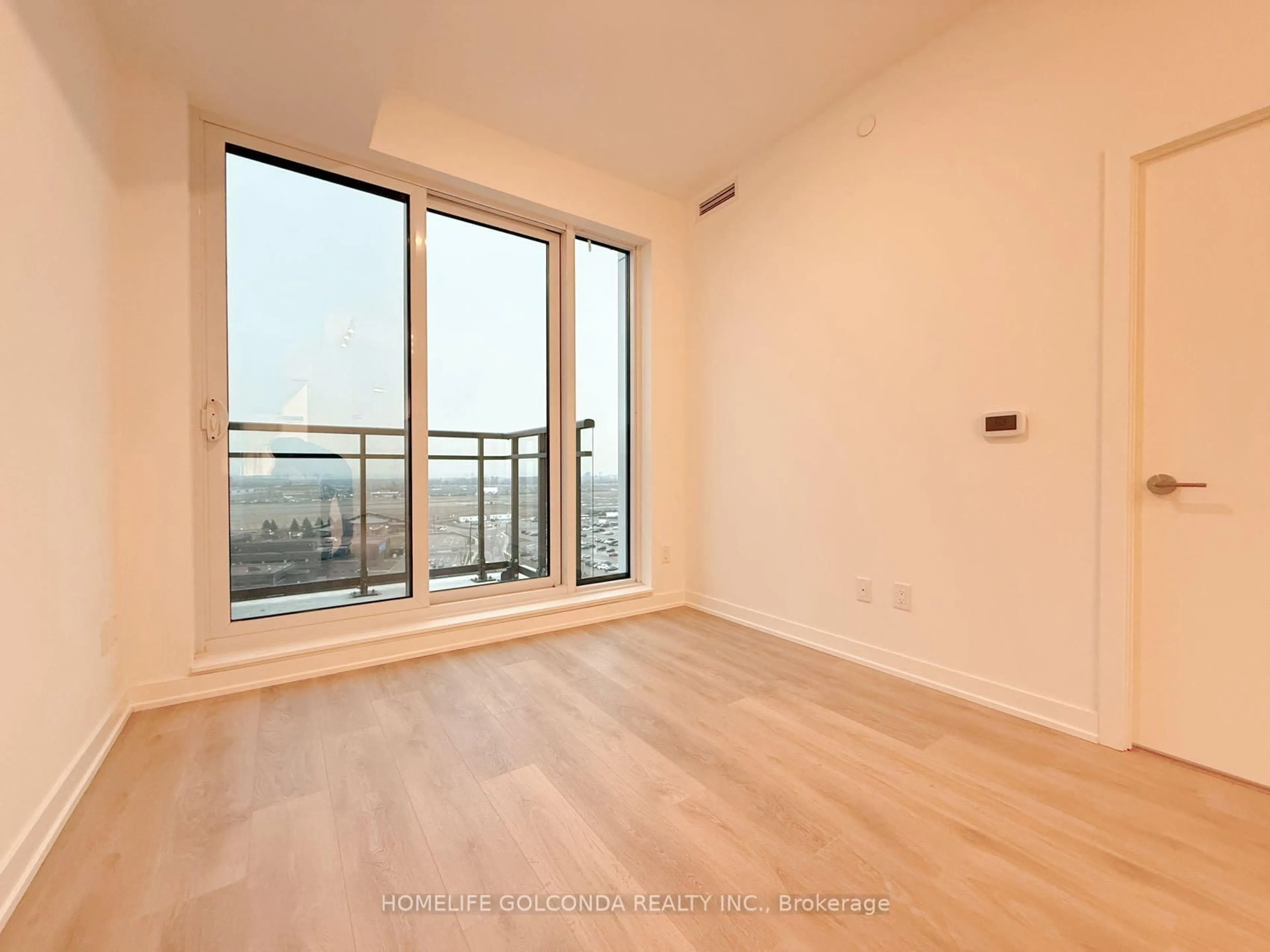 A pic of a room for 1100 Sheppard Ave #LPH20, Toronto Ontario M3K 0E4