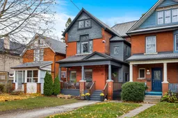 history photo preview