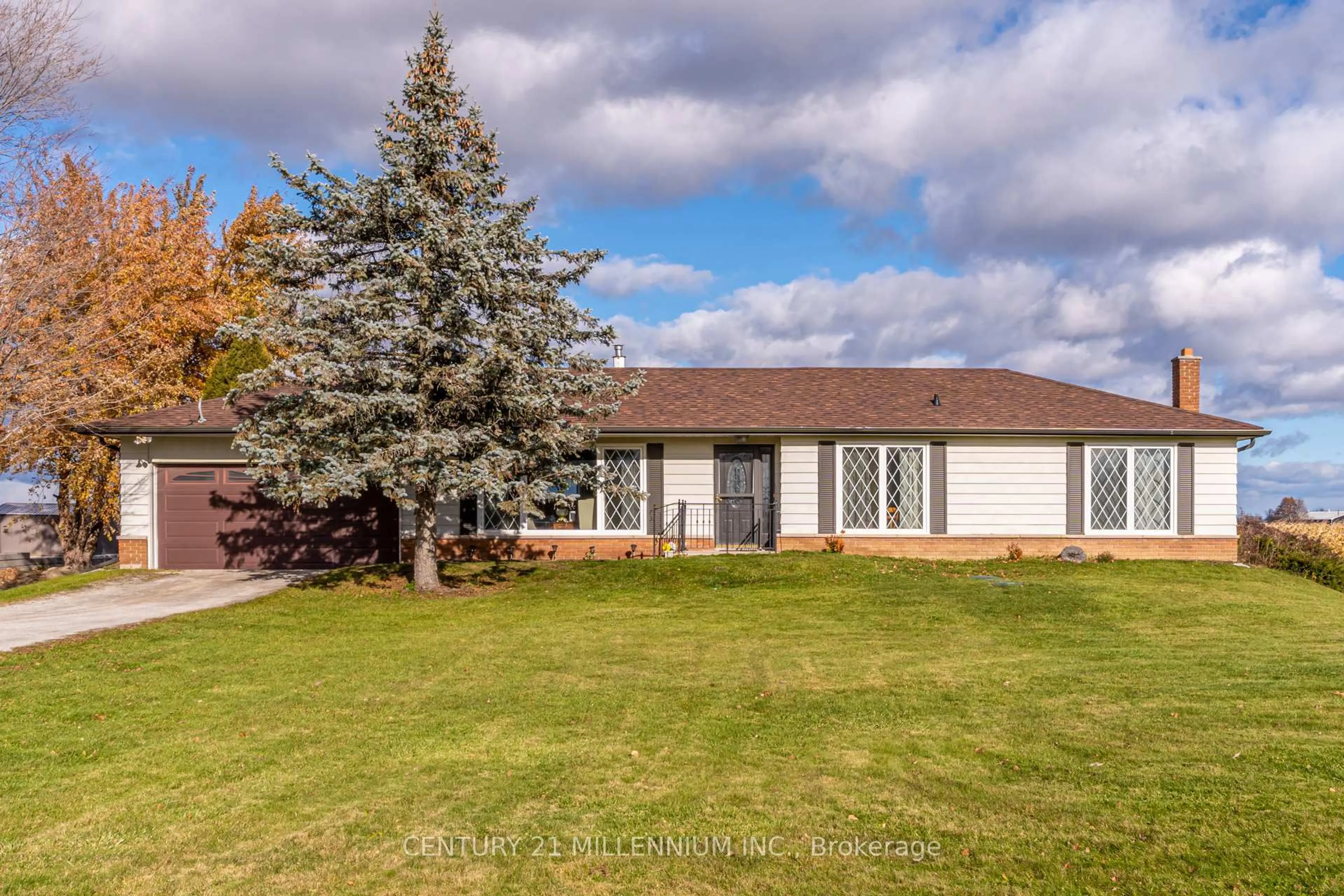 Unknown for 12775 Winston Churchill Blvd, Caledon Ontario L7C 1S3