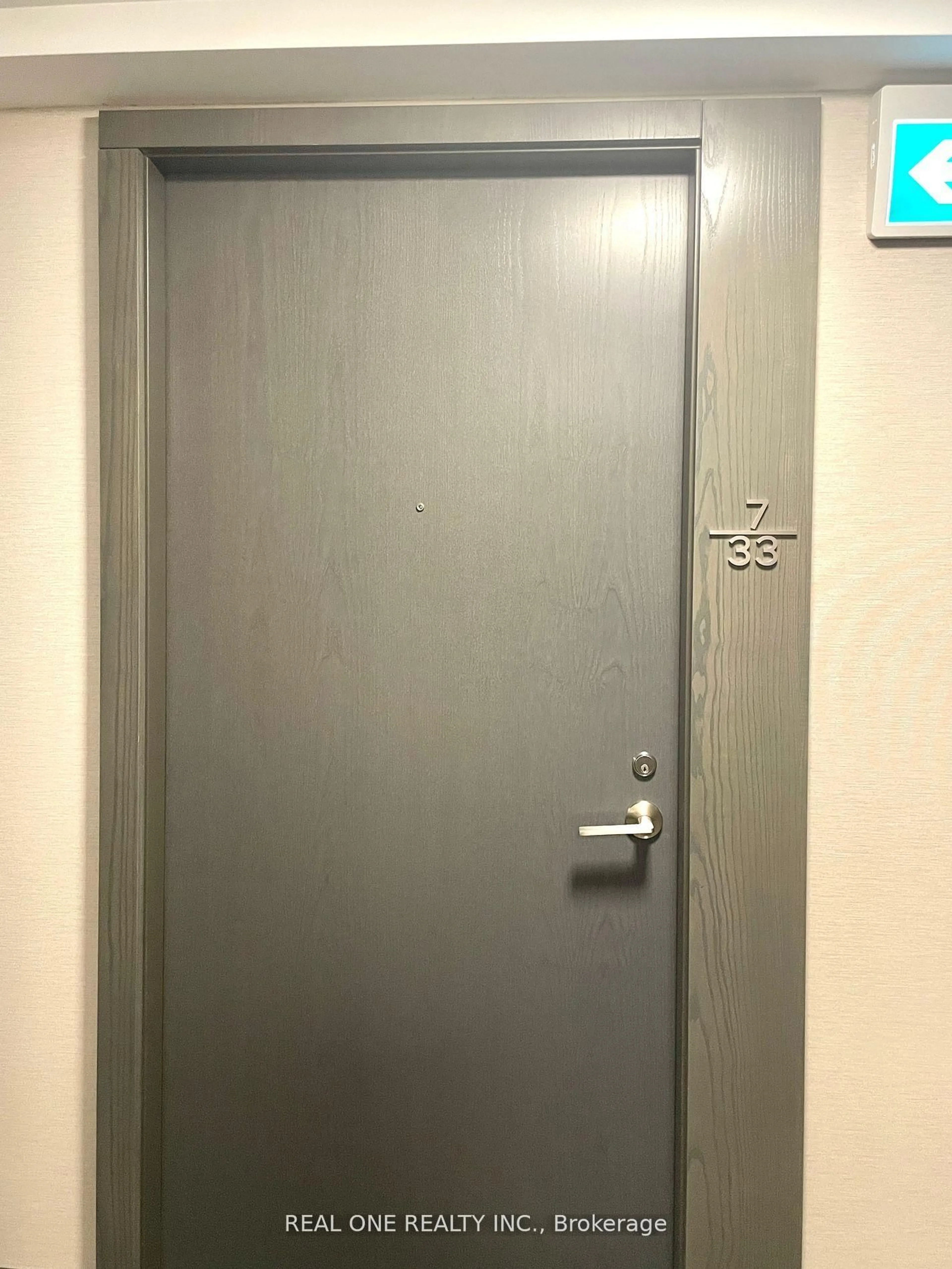 A pic of a room for 5 Mabelle Ave #733, Toronto Ontario M9A 0C8