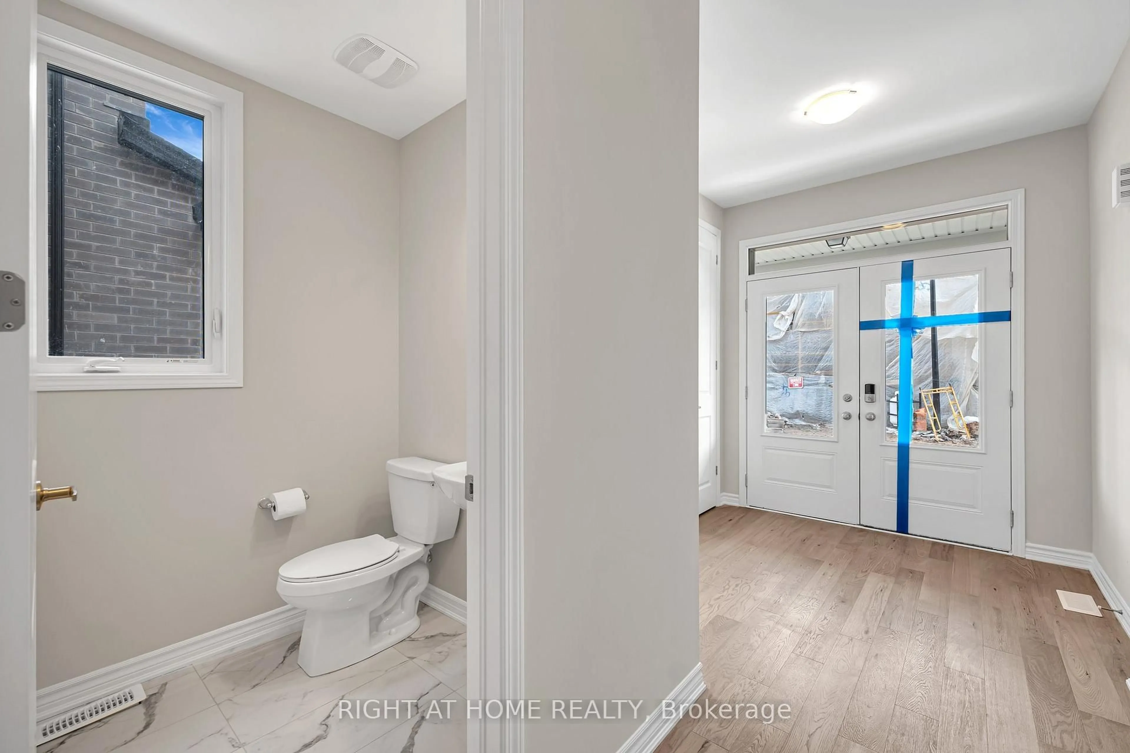 Unknown for 1267 Temperance Cres, Milton Ontario L9T 6J2