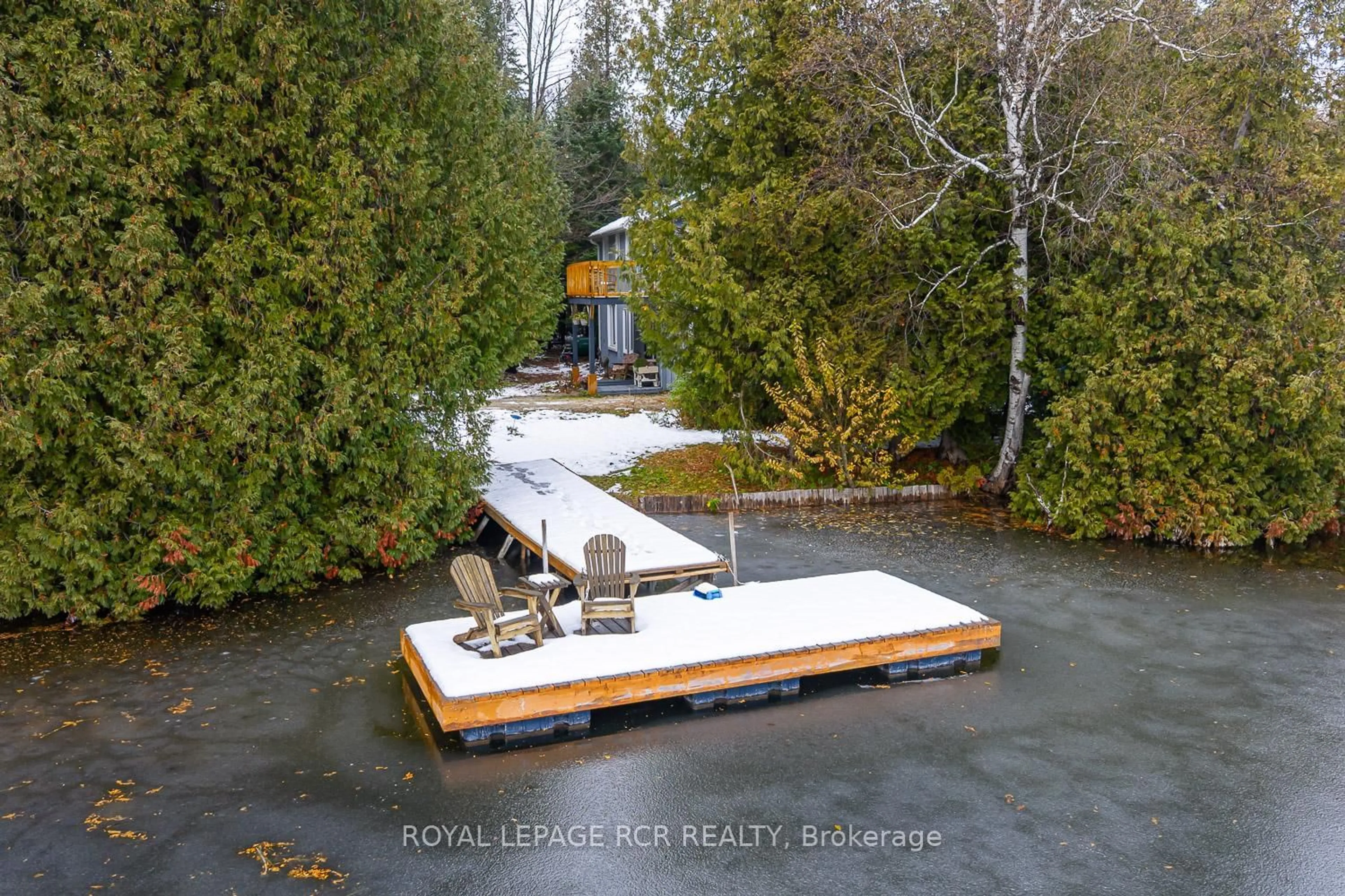 A pic from outside/outdoor area/front of a property/back of a property/a pic from drone, water/lake/river/ocean view for 897 Caledon East Garafraxa Townline, Caledon Ontario L9W 7H4