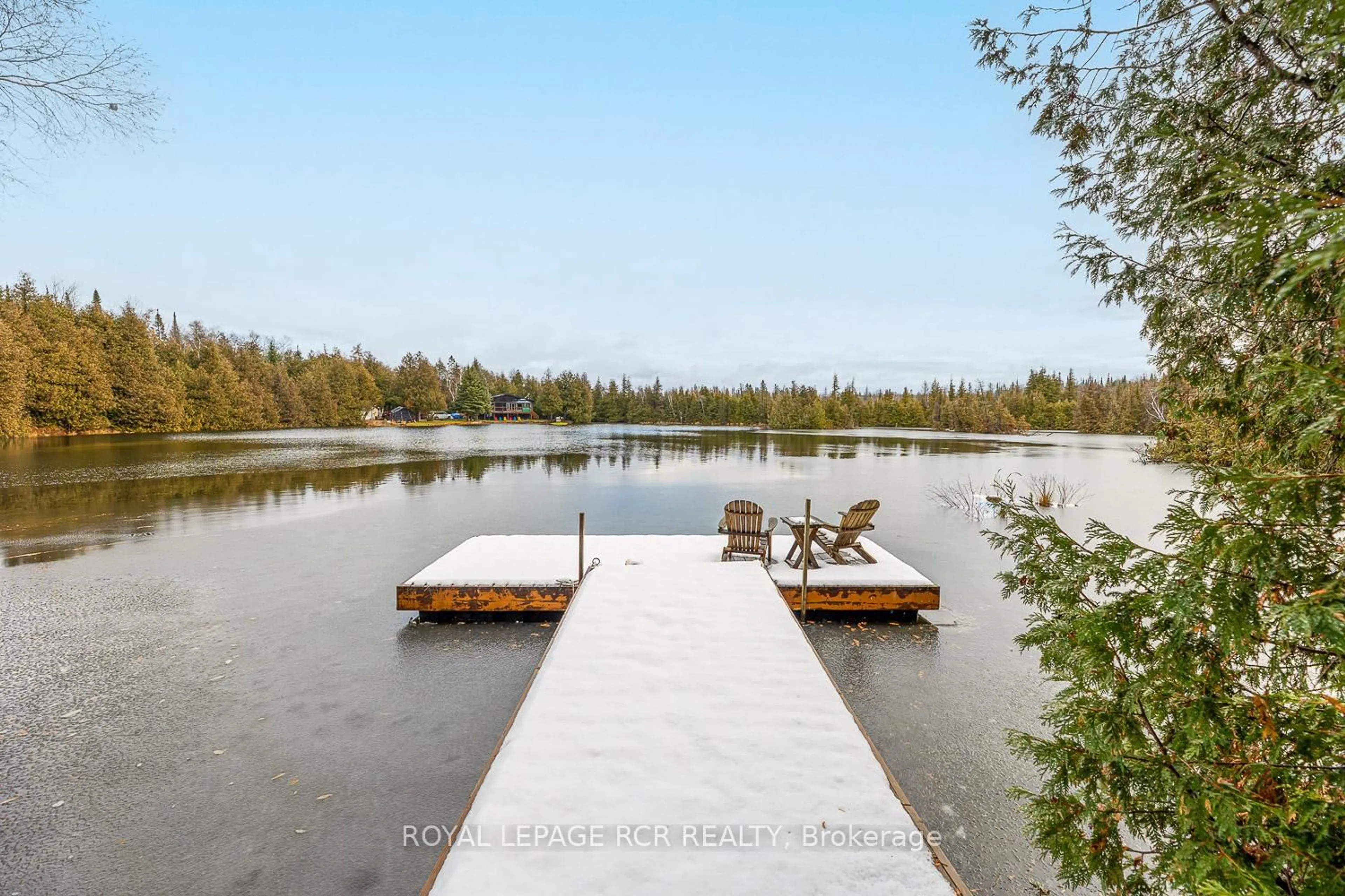 Patio, water/lake/river/ocean view for 897 Caledon East Garafraxa Townline, Caledon Ontario L9W 7H4