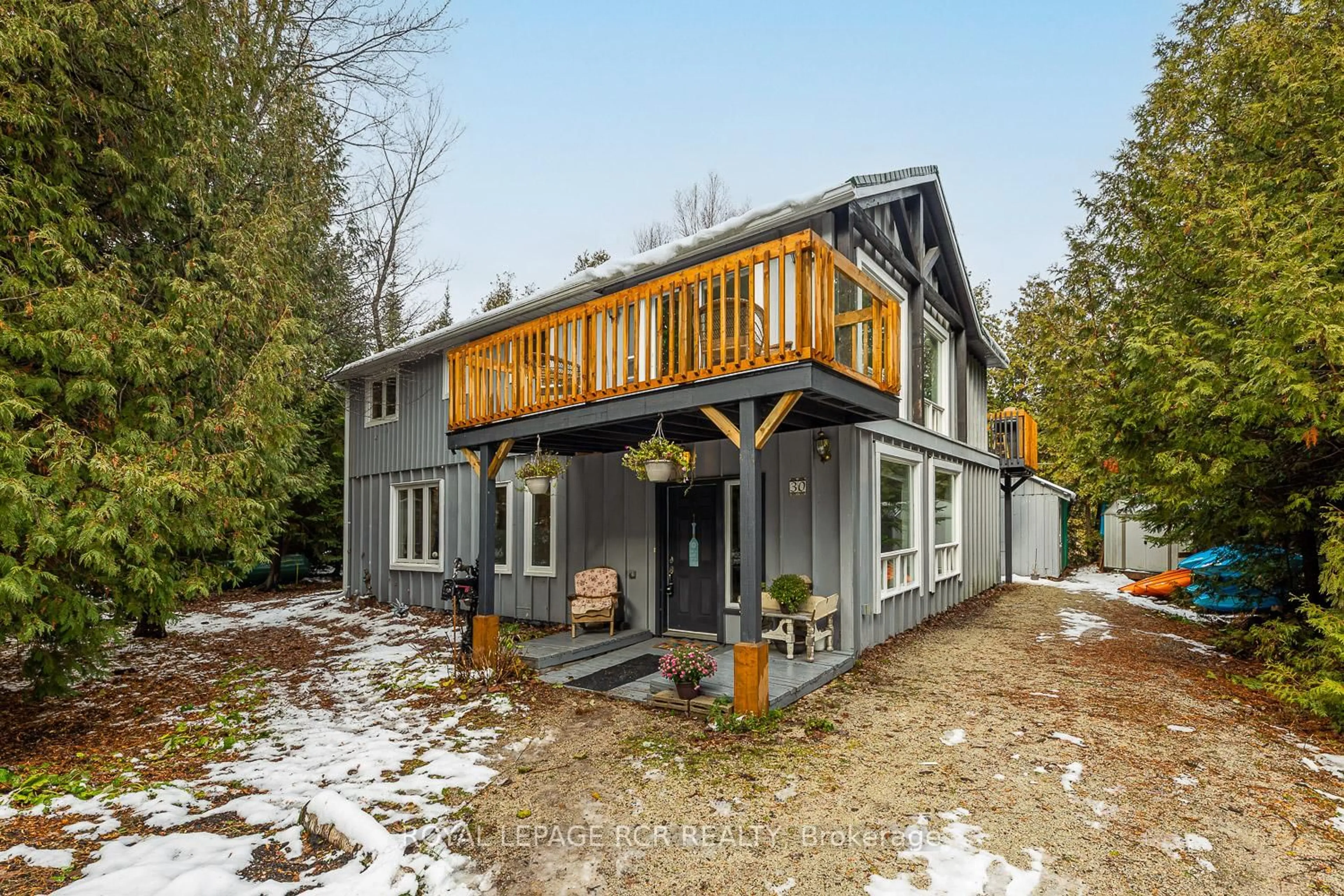 Unknown for 897 Caledon East Garafraxa Townline, Caledon Ontario L9W 7H4