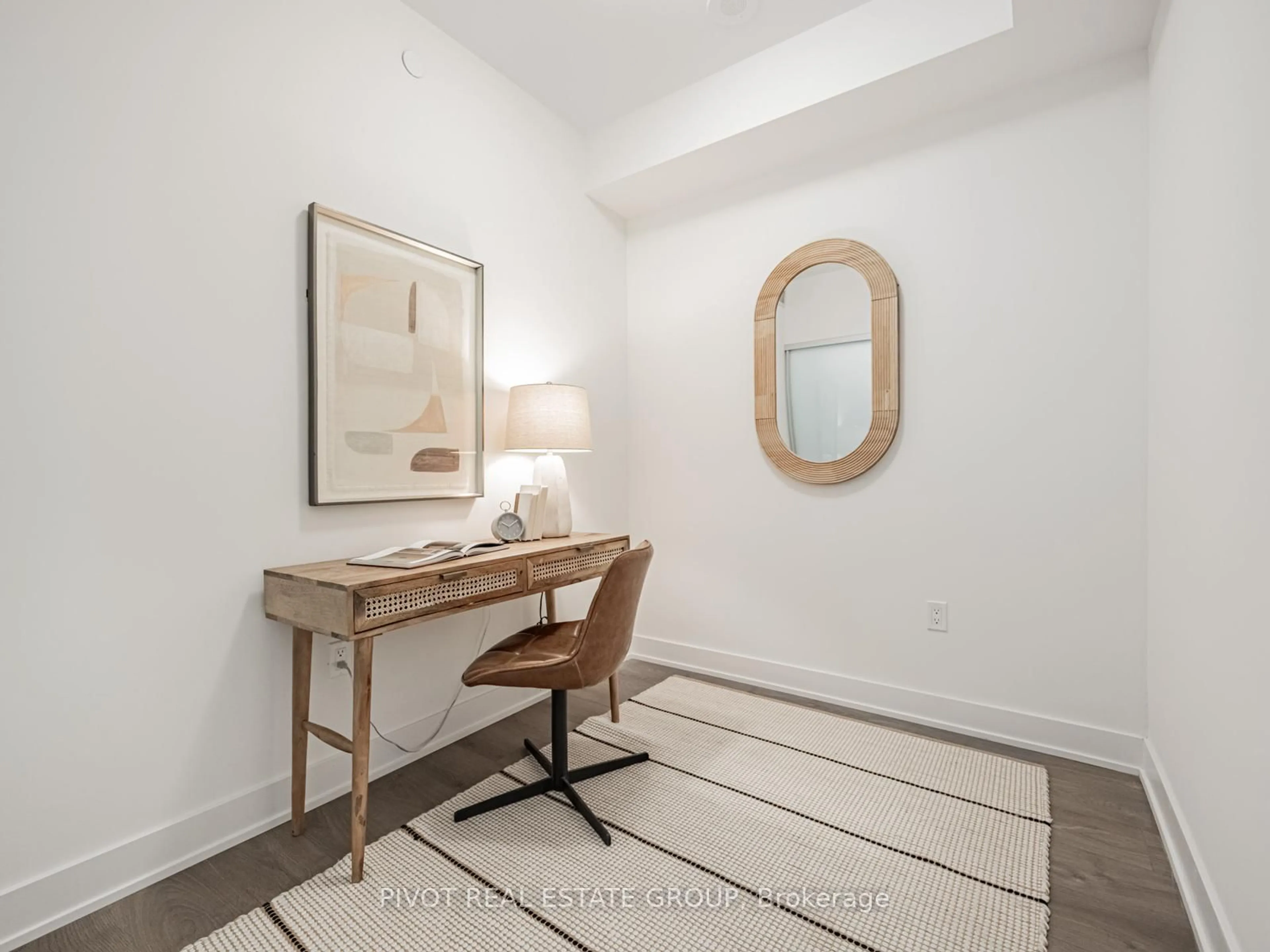 A pic of a room for 2343 Khalsa Gate #232, Oakville Ontario L6M 0X7