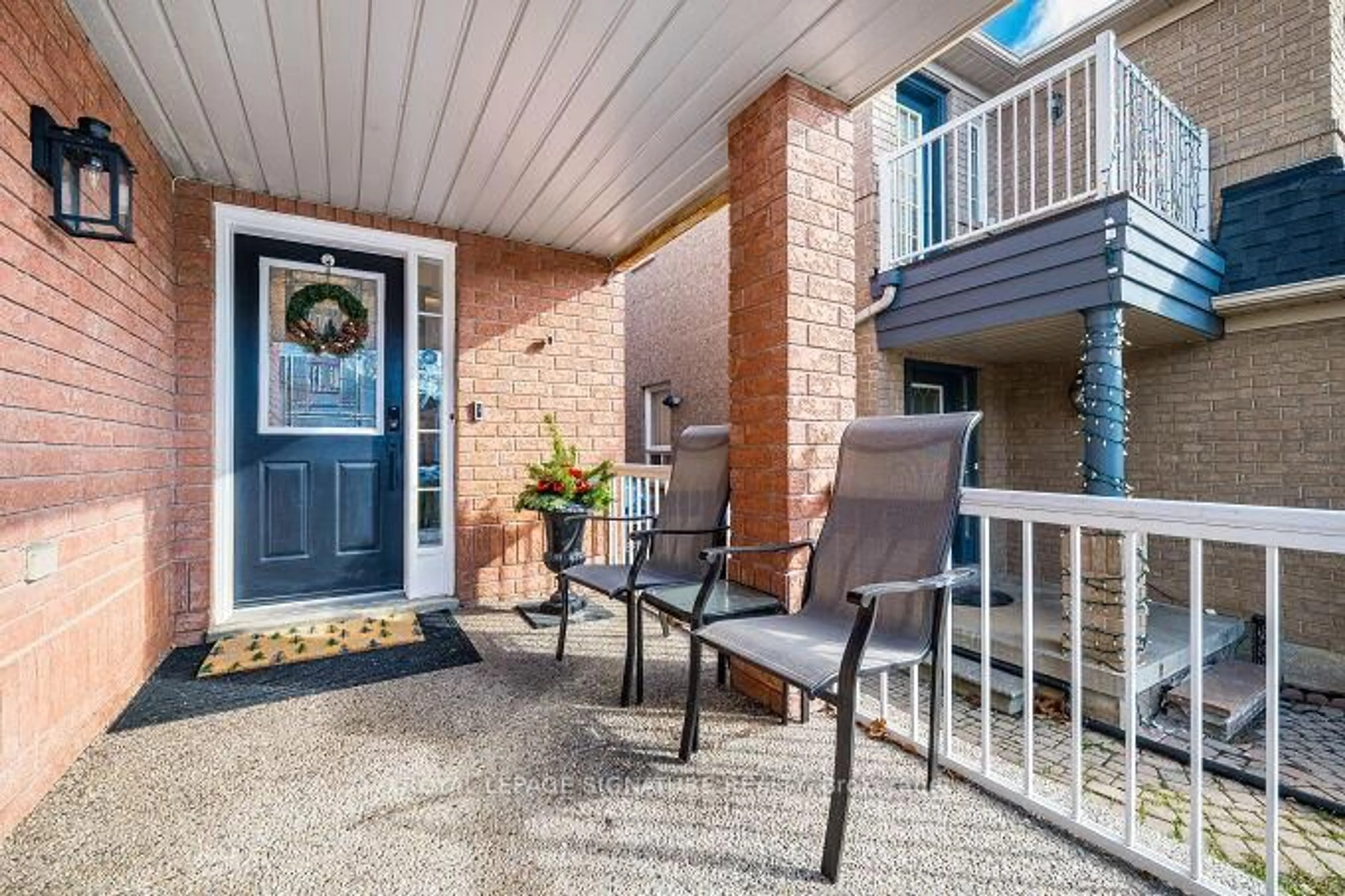 Unknown for 5708 Margarita Cres, Mississauga Ontario L5M 6Y8