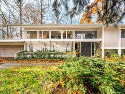 history photo preview