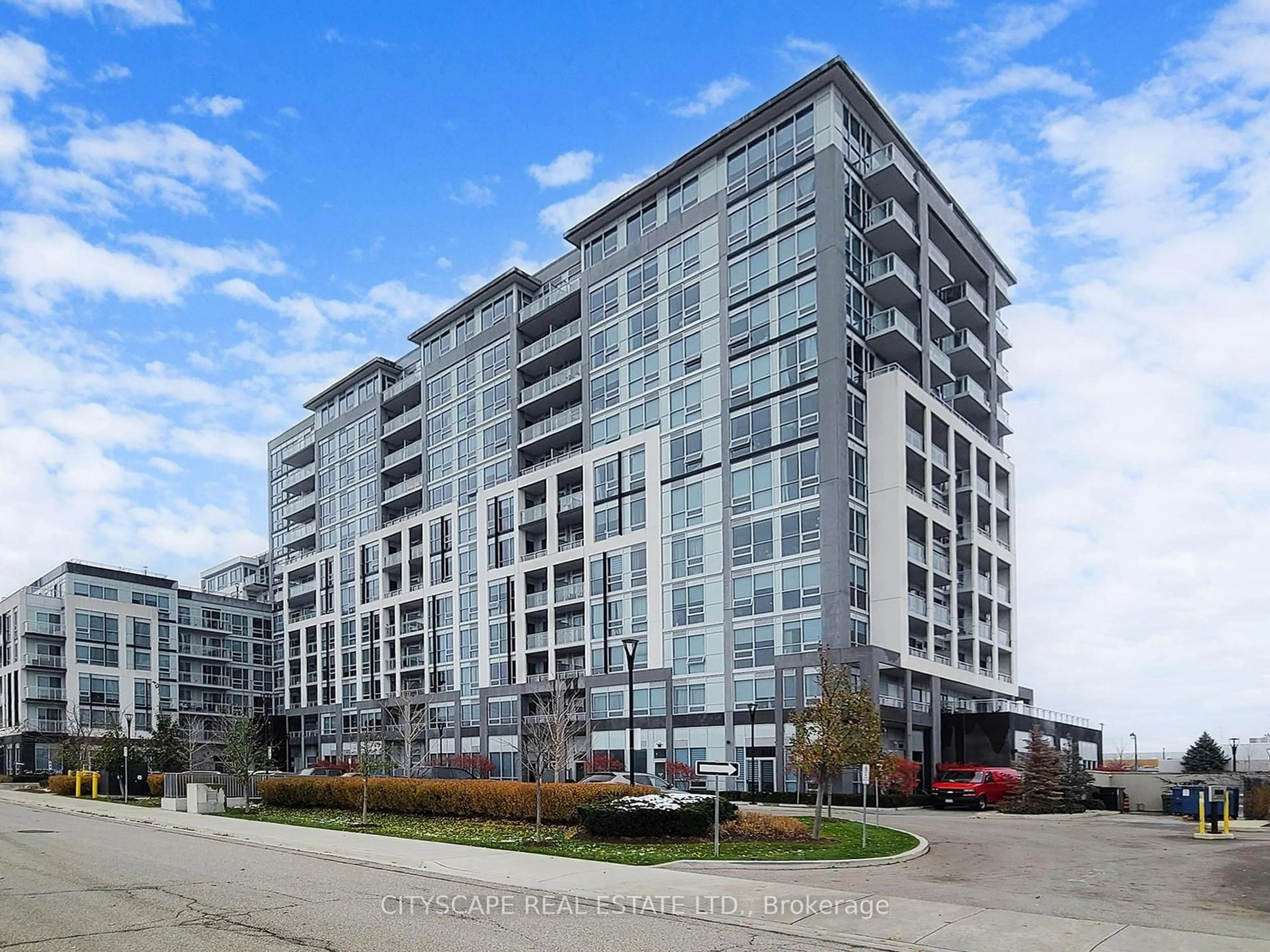 Unknown for 1050 Main St #912, Milton Ontario L9T 6H7