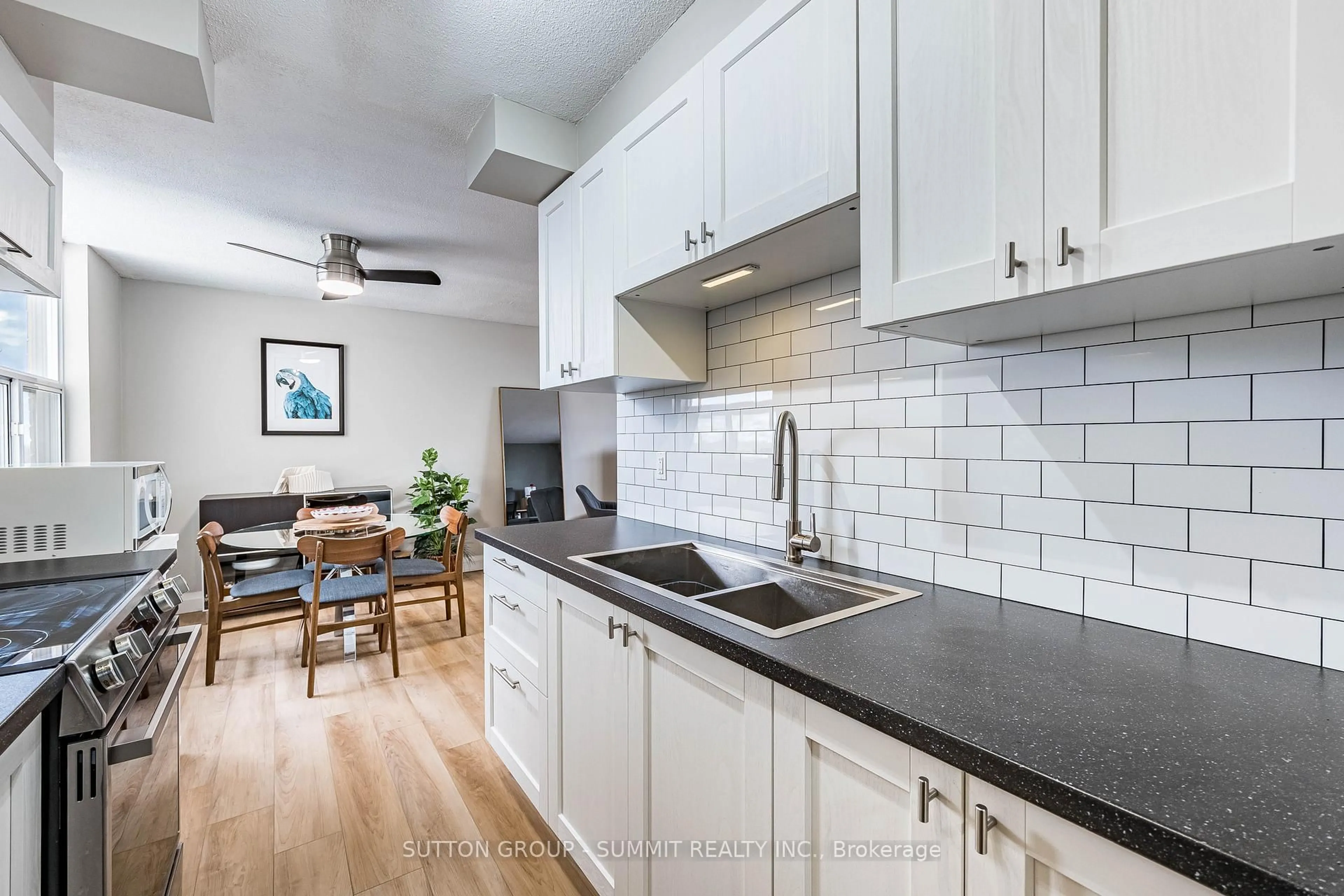 Unknown for 700 DYNES Rd #618, Burlington Ontario L7H 3M2