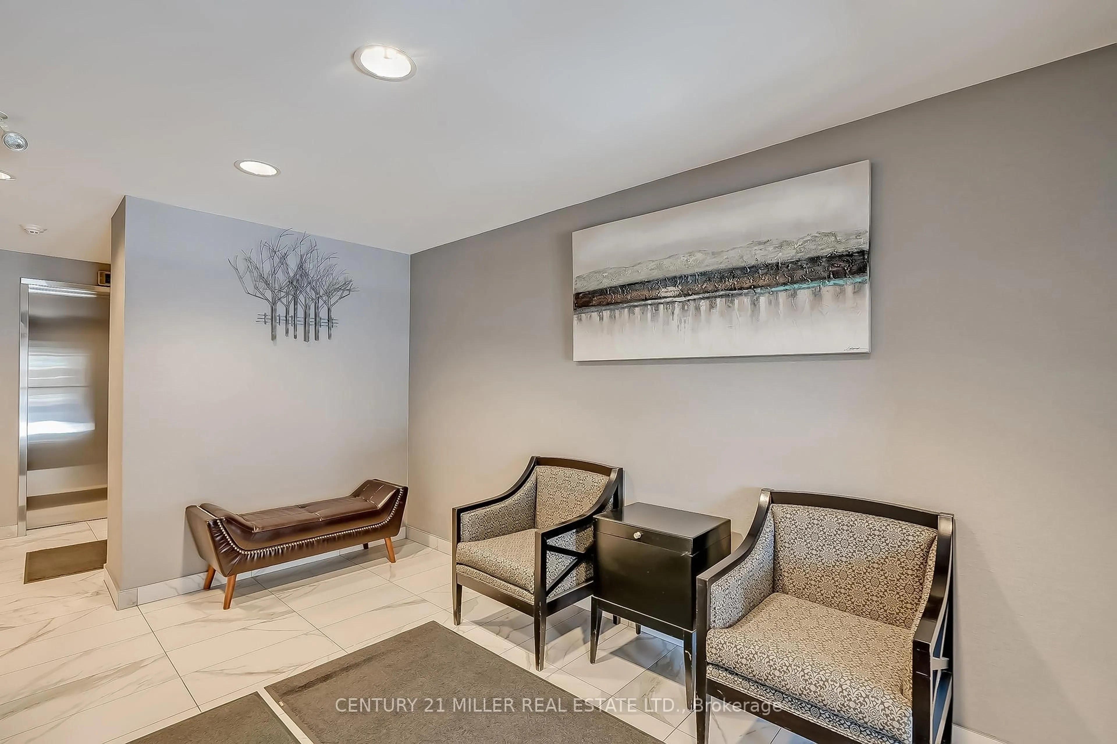 Unknown for 32 Tannery St #608, Mississauga Ontario L5M 6T6