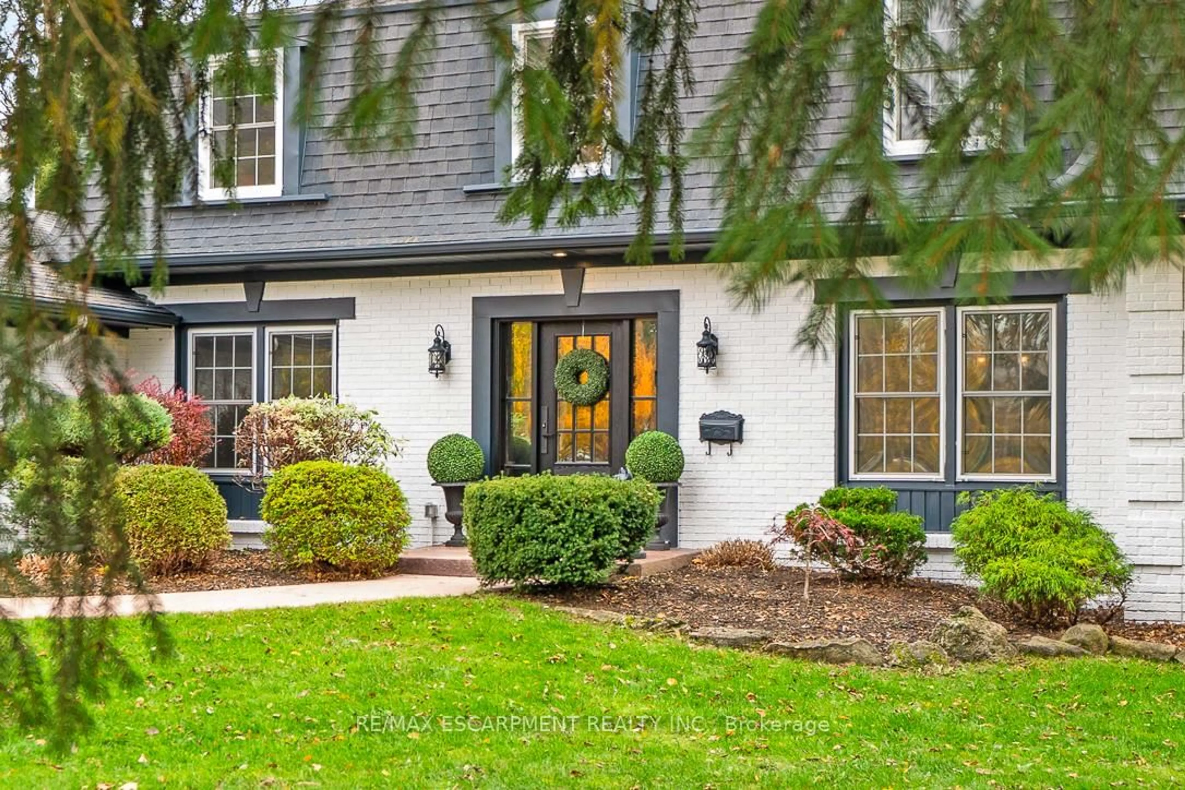 Unknown for 149 Fruitland Ave, Burlington Ontario L7N 1W6