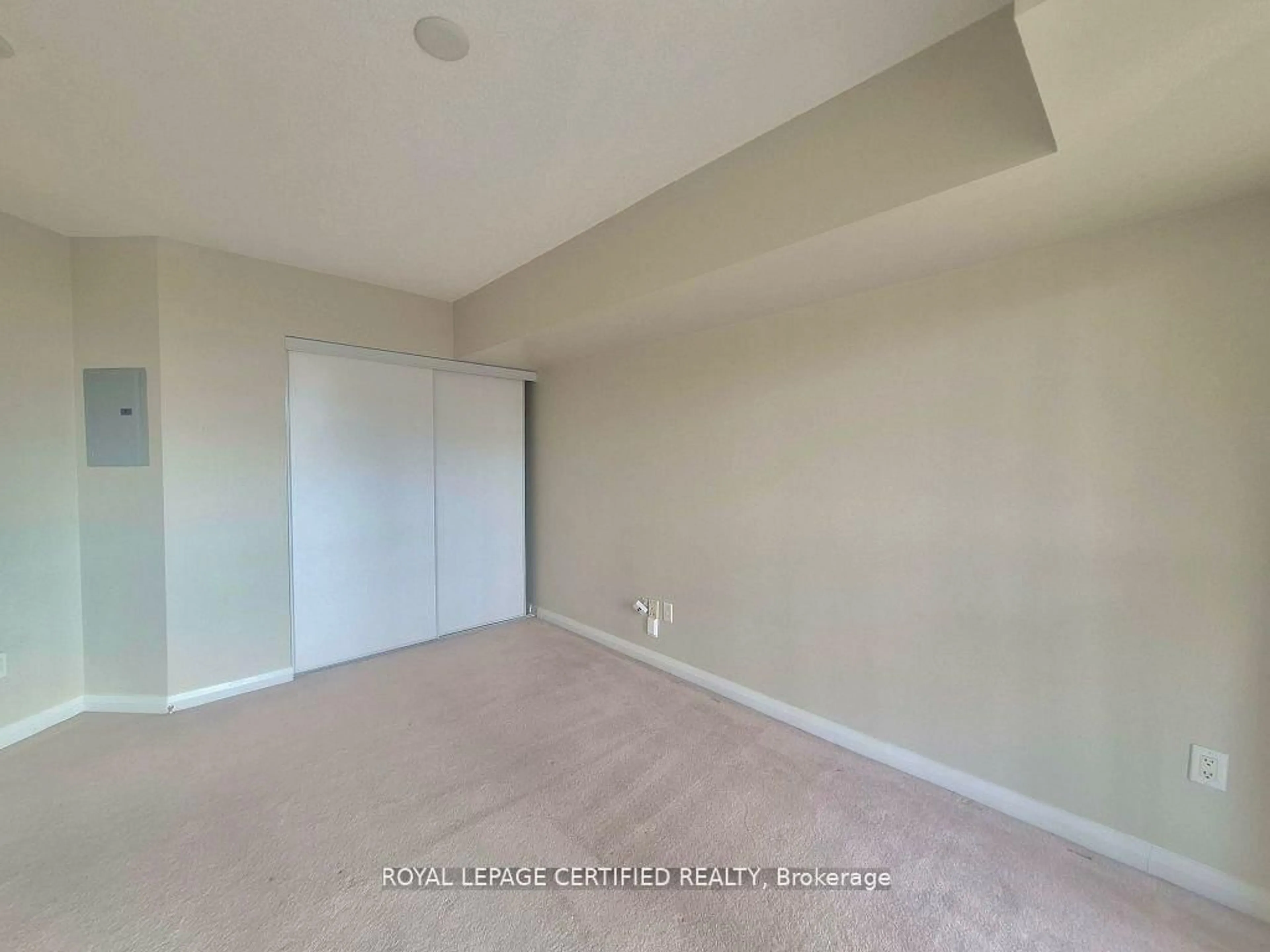 A pic of a room for 220 Forum Dr #1506, Mississauga Ontario L4Z 4K1