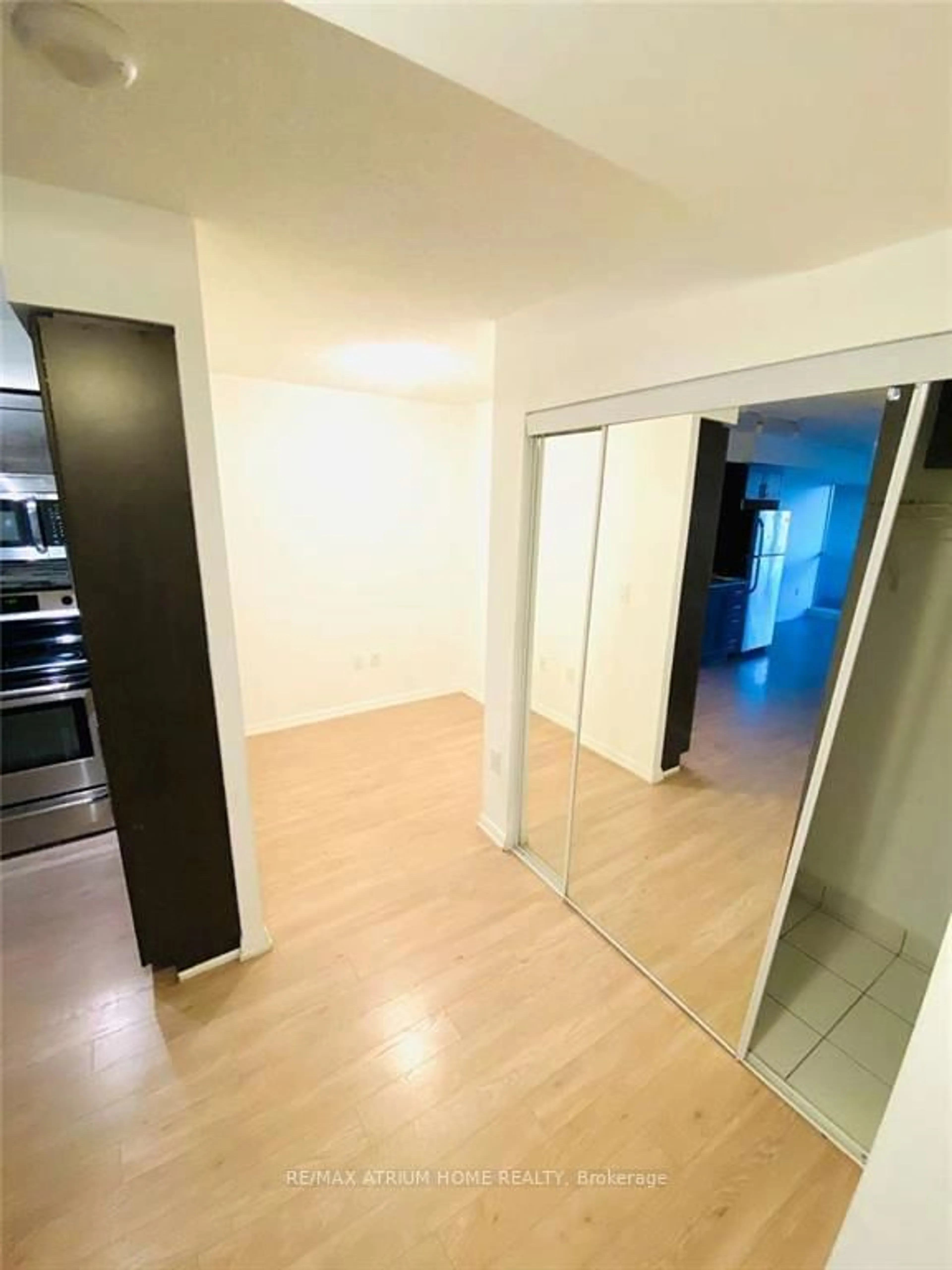 A pic of a room for 800 Lawrence Ave #1818, Toronto Ontario M6A 1C3