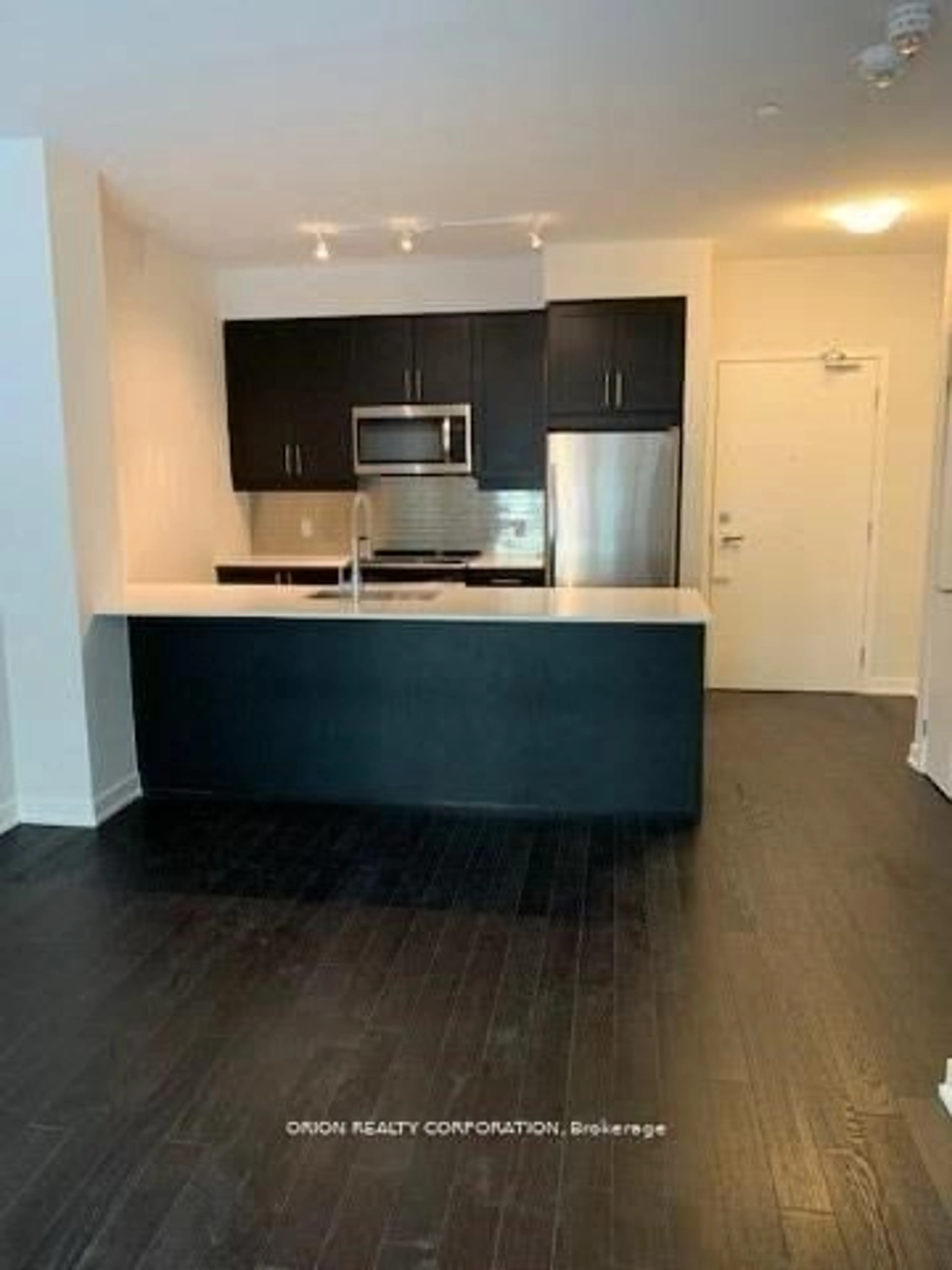 Unknown for 4055 Parkside Village Dr #TH12, Mississauga Ontario L5B 0K2