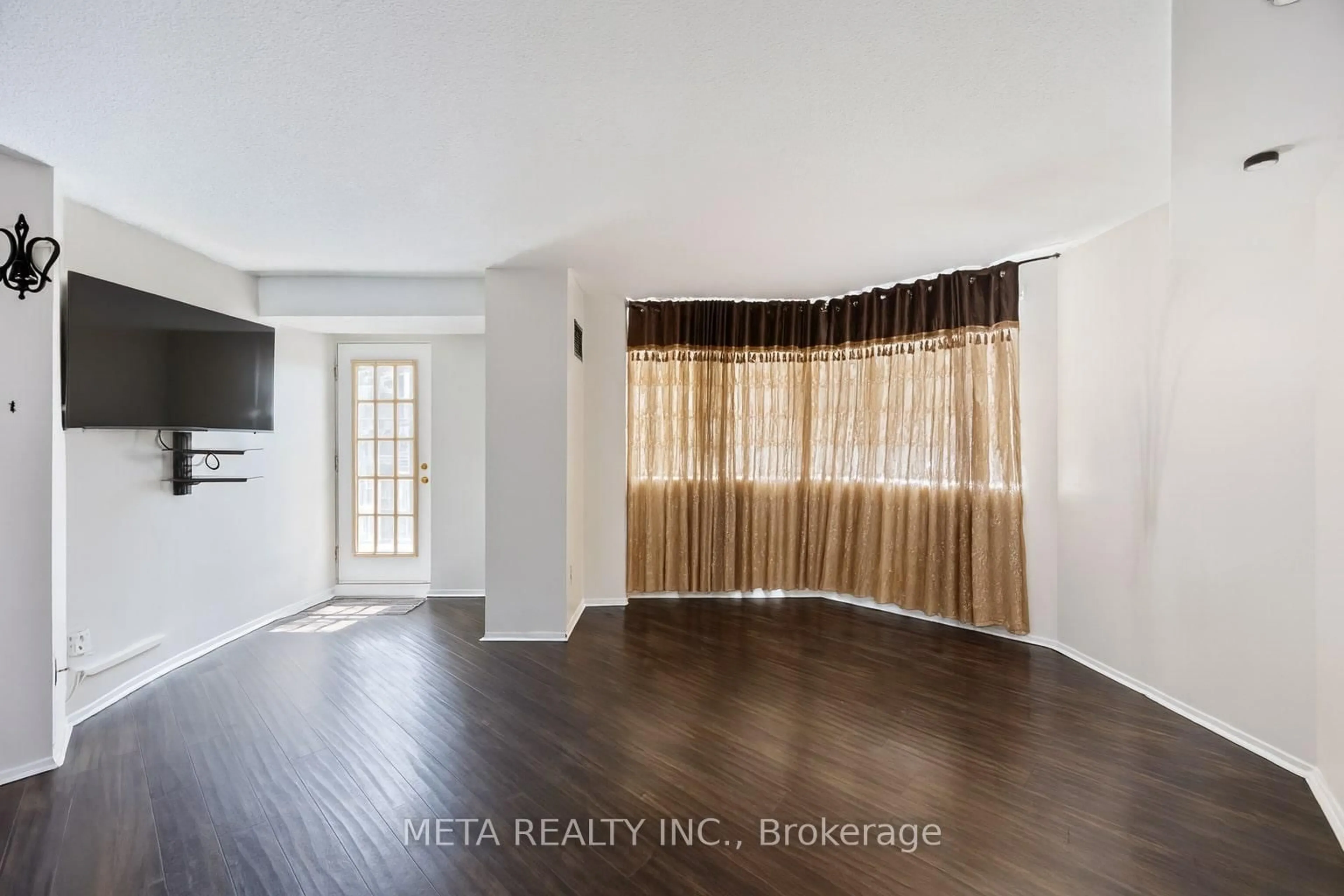 A pic of a room for 236 Albion Rd #604, Toronto Ontario M9W 6A6