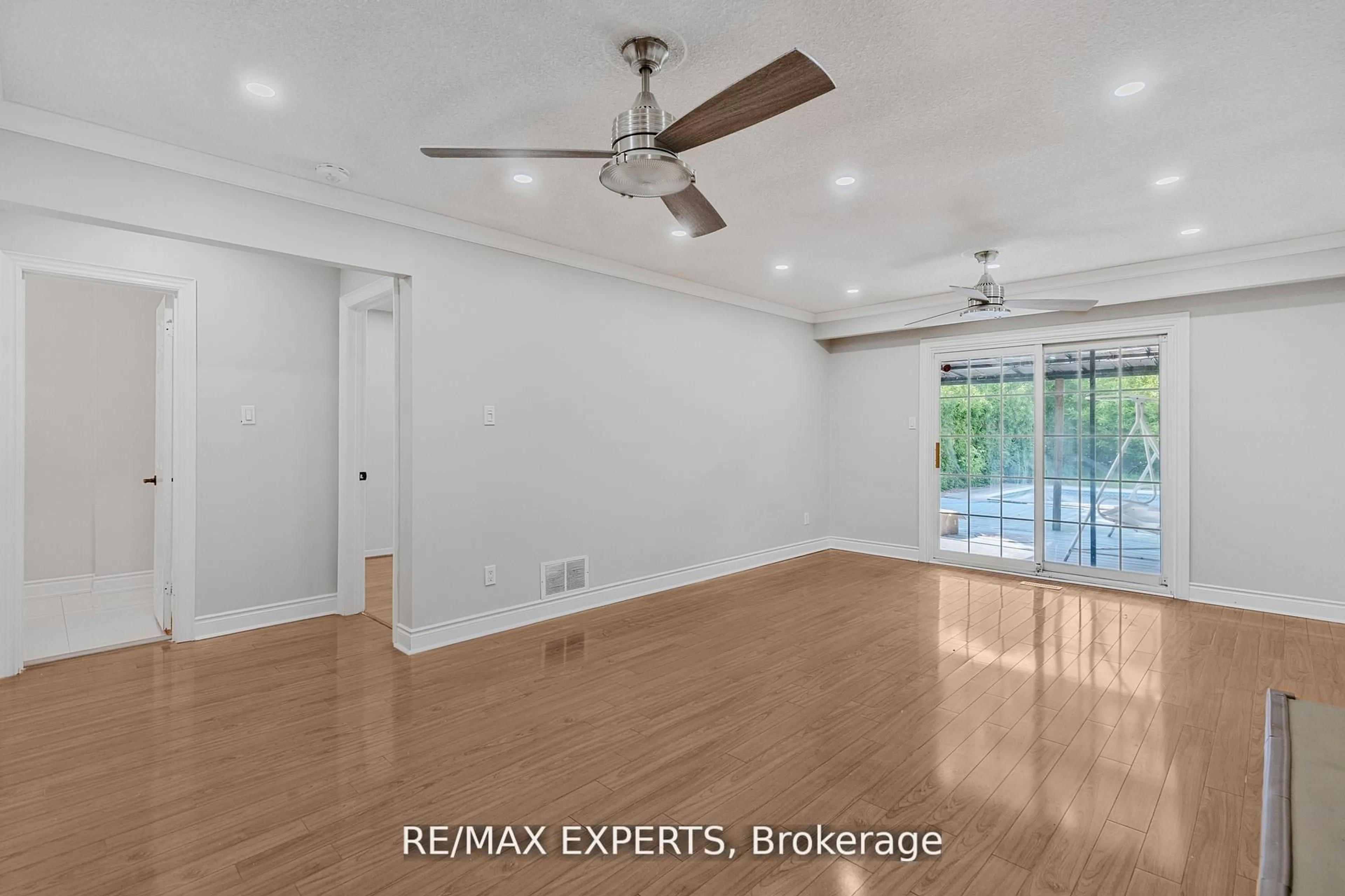 A pic of a room for 36 Elderwood Pl, Brampton Ontario L6V 3N3