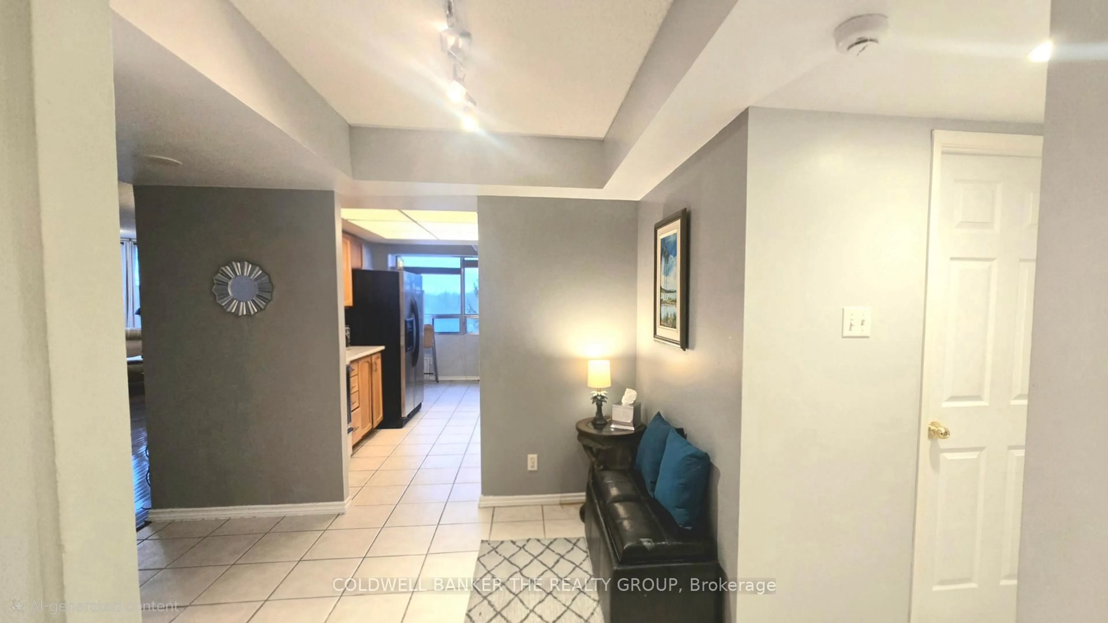 Unknown for 330 Mill St #410, Brampton Ontario L6Y 3V3