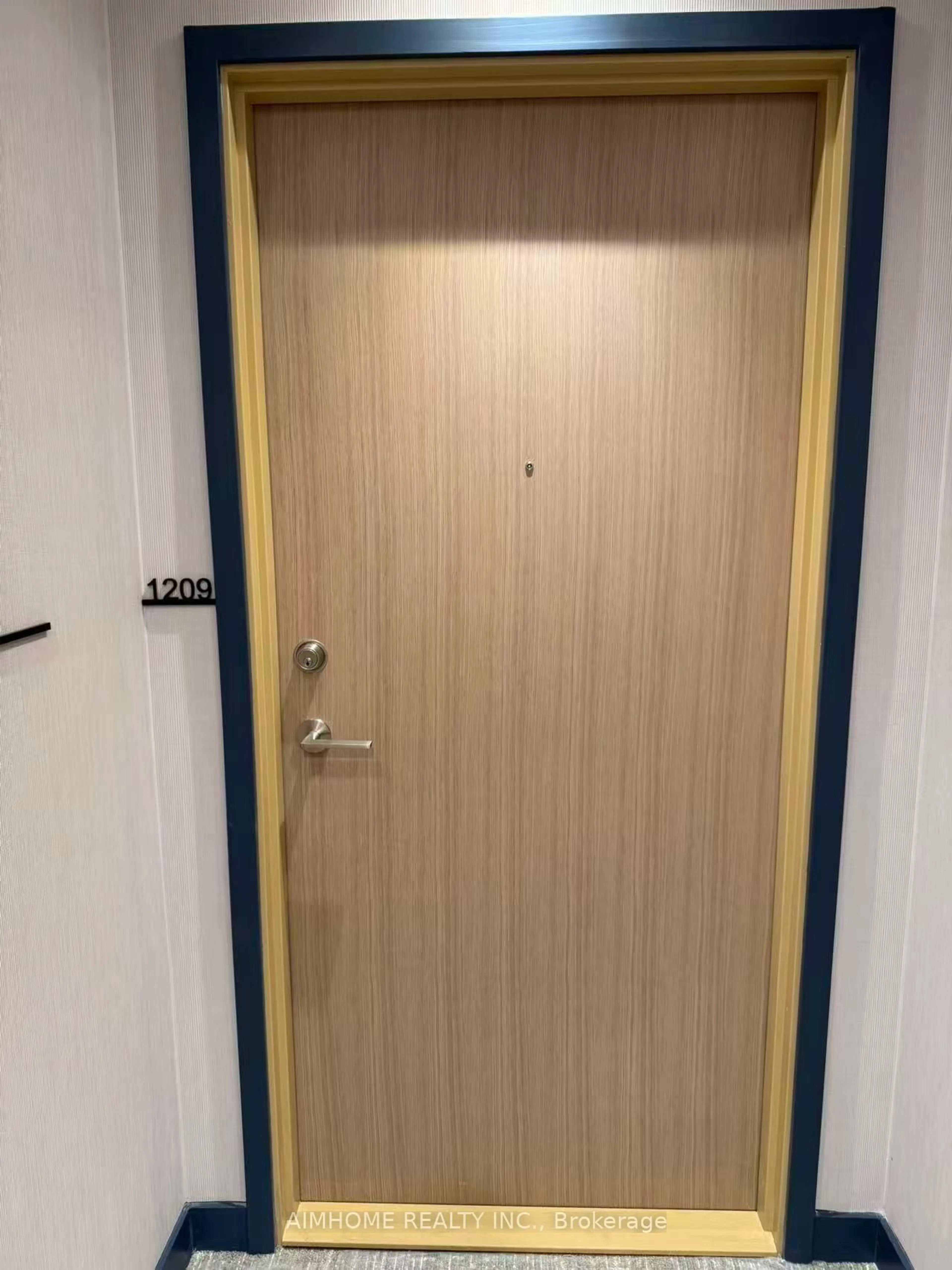 Unknown for 395 Square One Dr #1209, Mississauga Ontario L5B 0P6