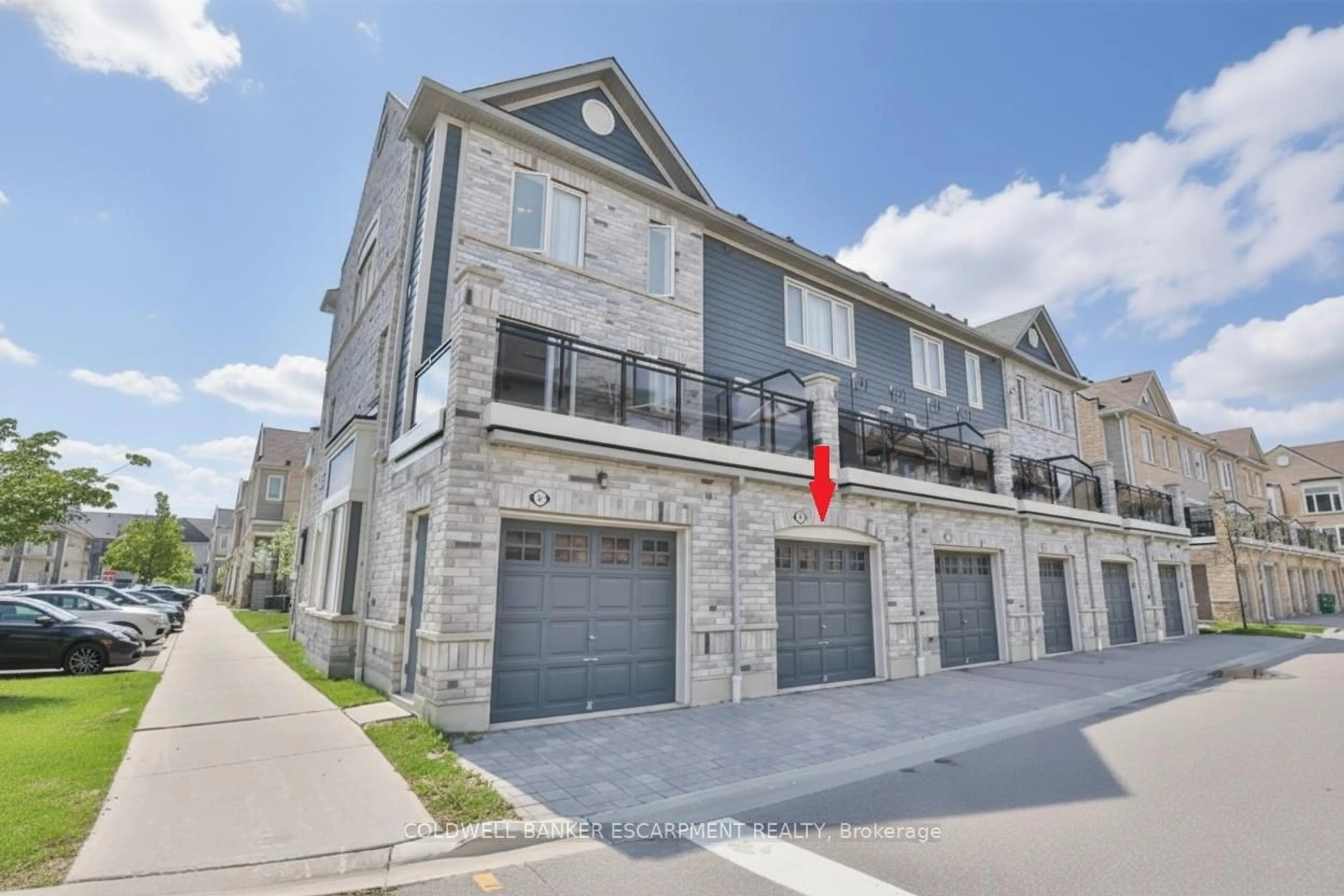 Unknown for 3050 Erin Centre Blvd #142, Mississauga Ontario L5M 0P5