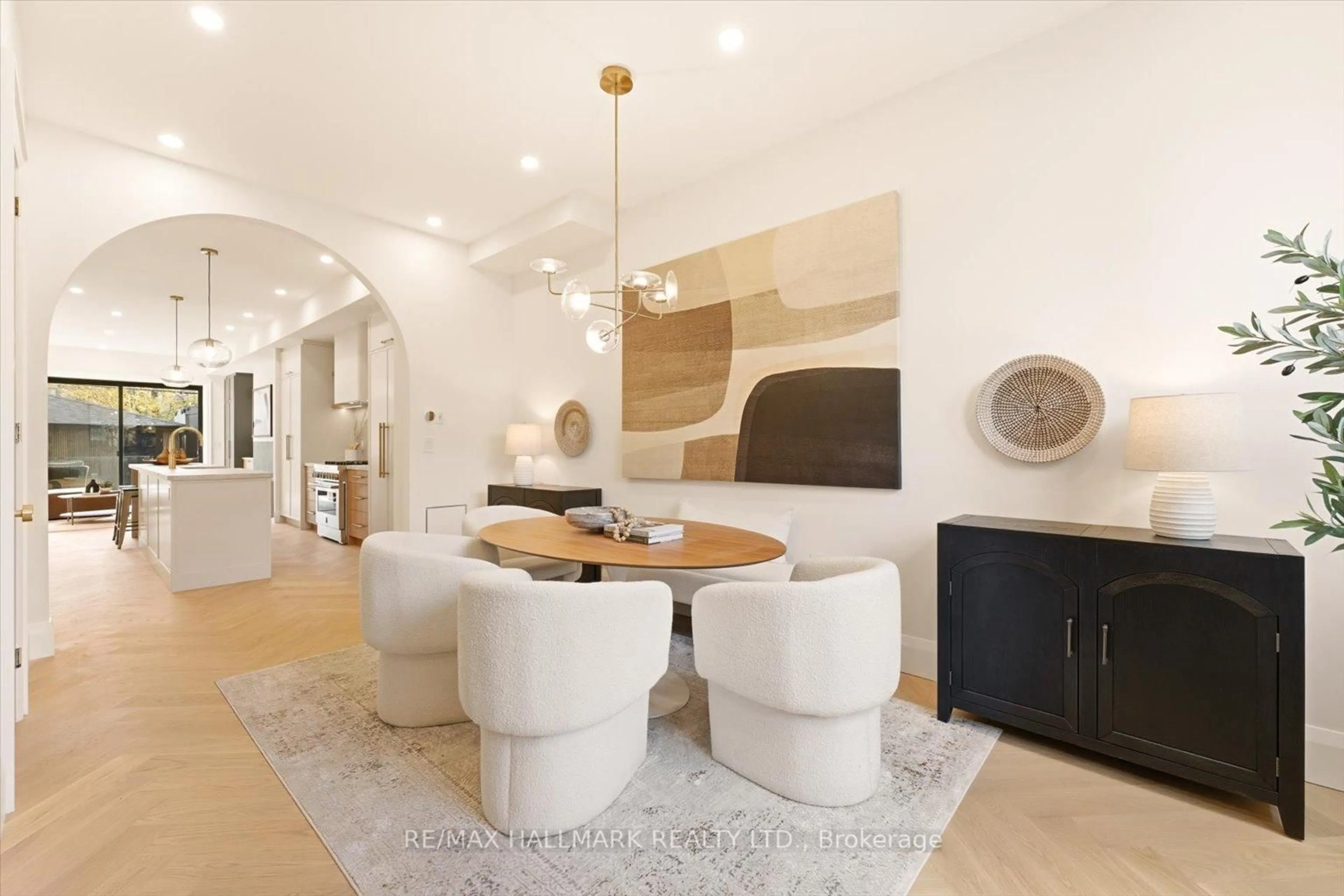 Unknown for 73B Garden Ave, Toronto Ontario M6R 1H8