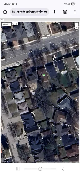 history photo preview