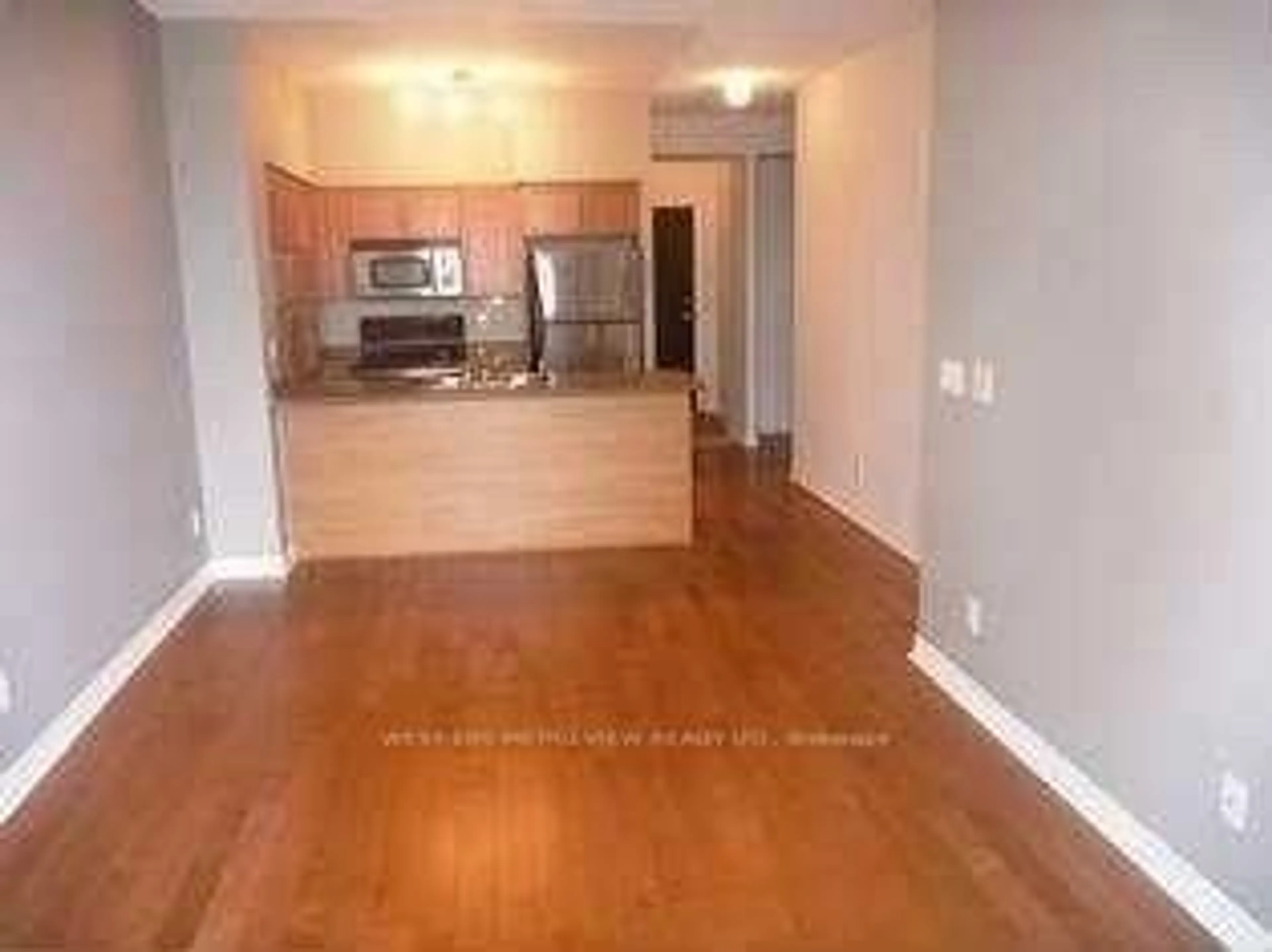 A pic of a room for 388 Prince Of Wales Dr #414, Mississauga Ontario L6M 3G8