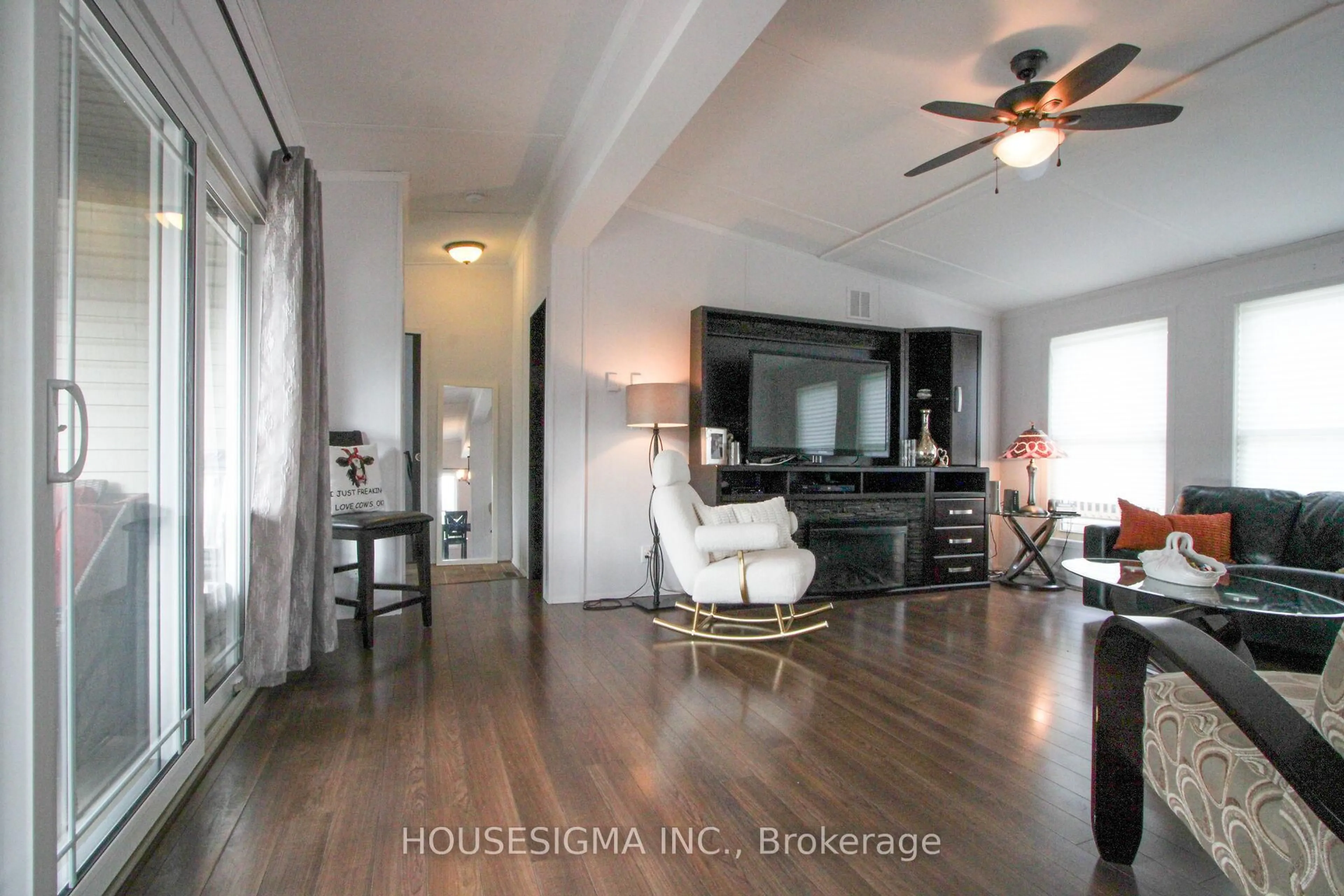 Unknown for 4449 Milburough 5 Tamarac Line, Burlington Ontario L7P 0C5