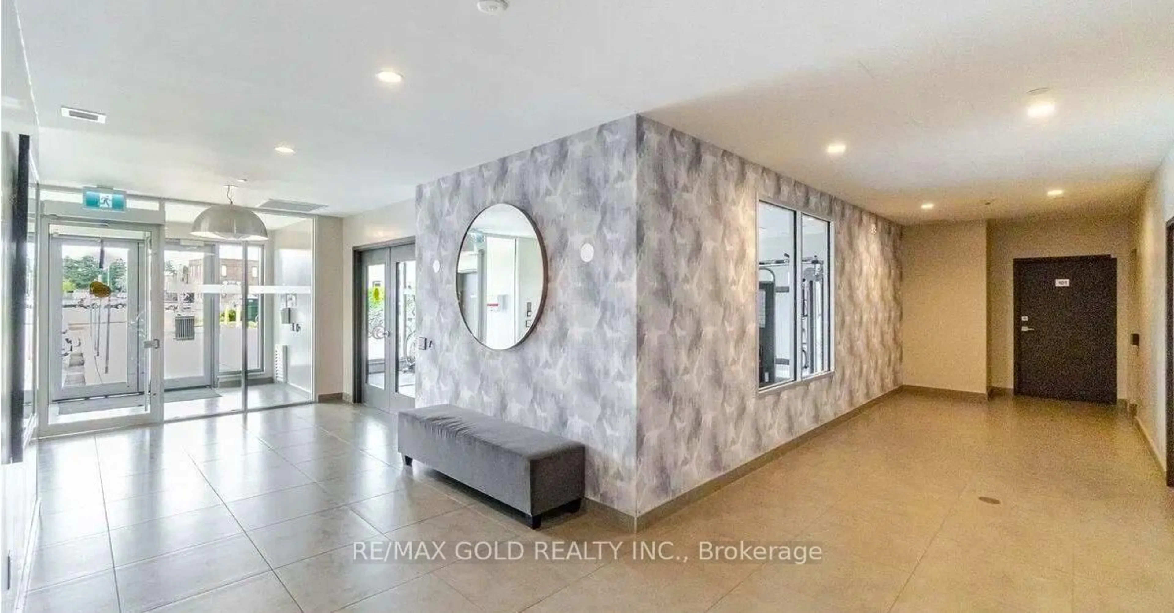 Unknown for 716 Main St #807, Milton Ontario L9T 3P6