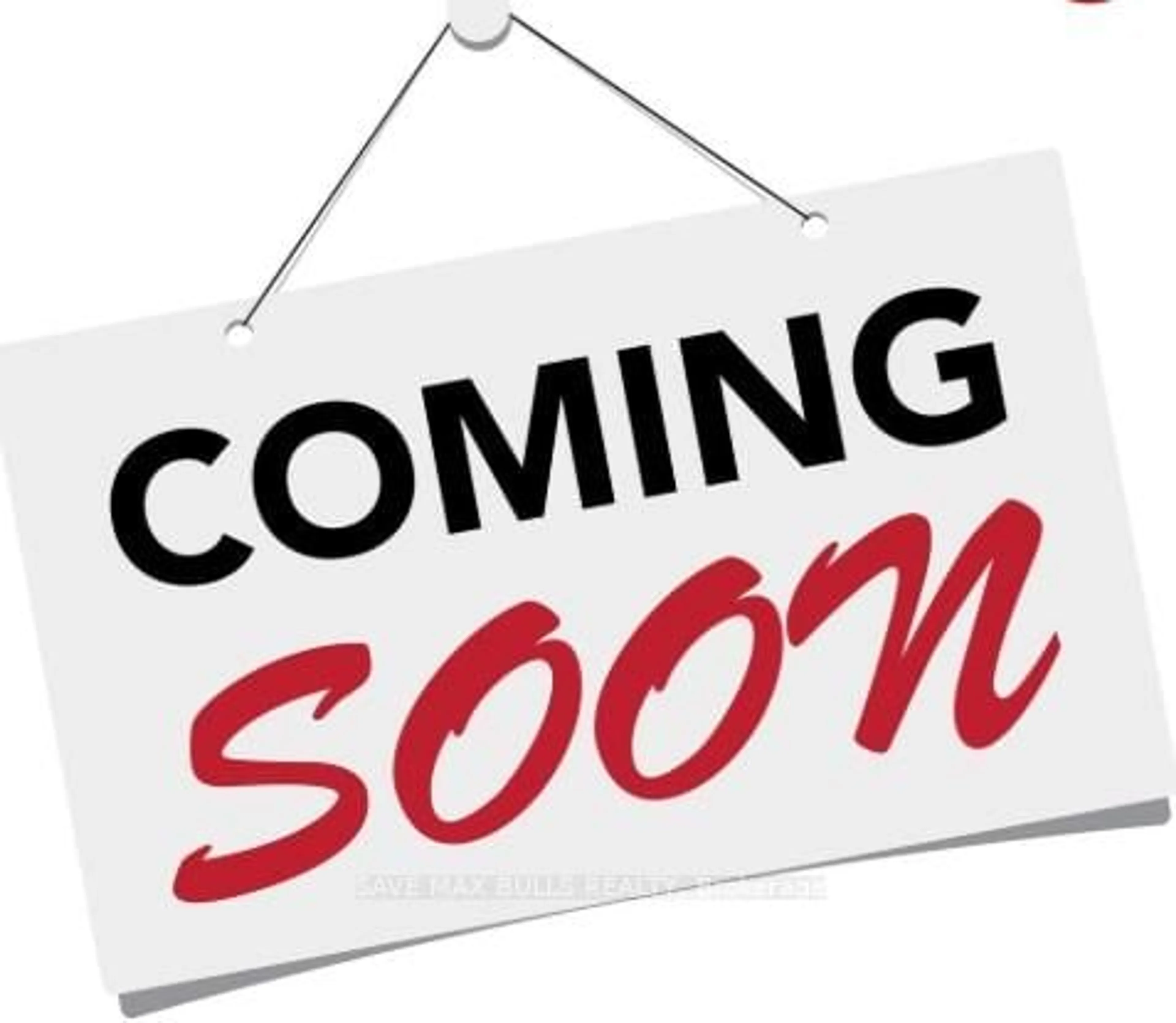 Unknown for 1589 Rose Way #119, Milton Ontario L9E 1N4