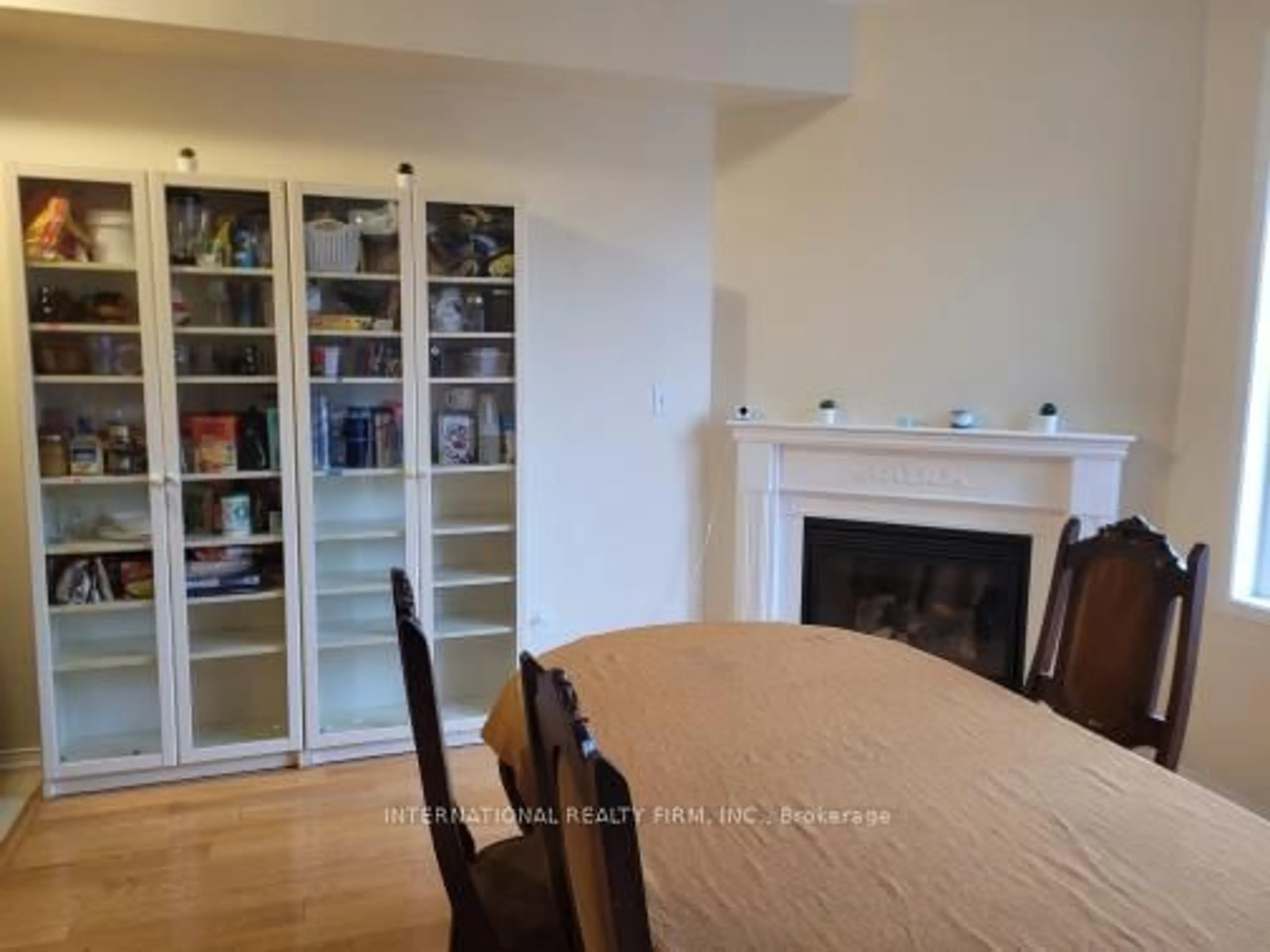 A pic of a room for 23 Hackett Ave, Toronto Ontario M3J 0C7