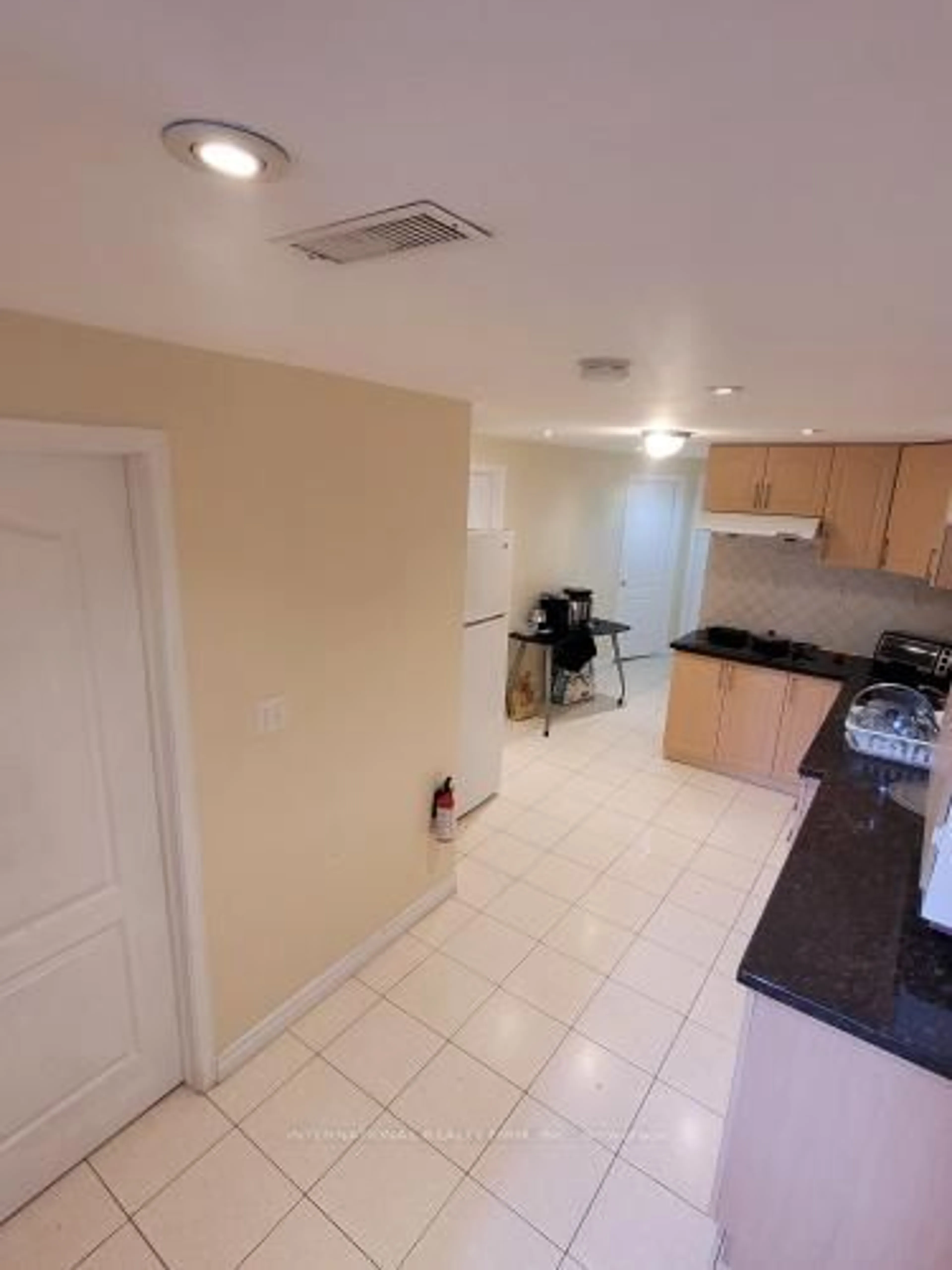 A pic of a room for 23 Hackett Ave, Toronto Ontario M3J 0C7