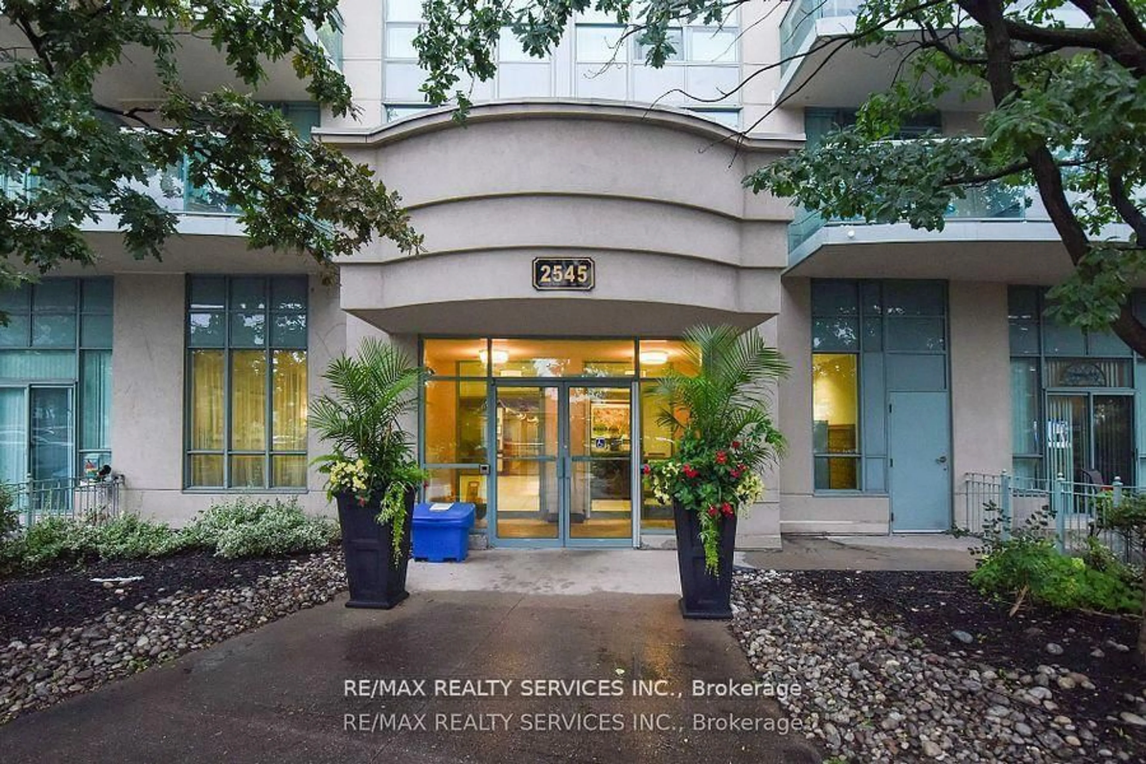 Unknown for 2545 Erin Centre Blvd #1610, Mississauga Ontario L5M 6Z9