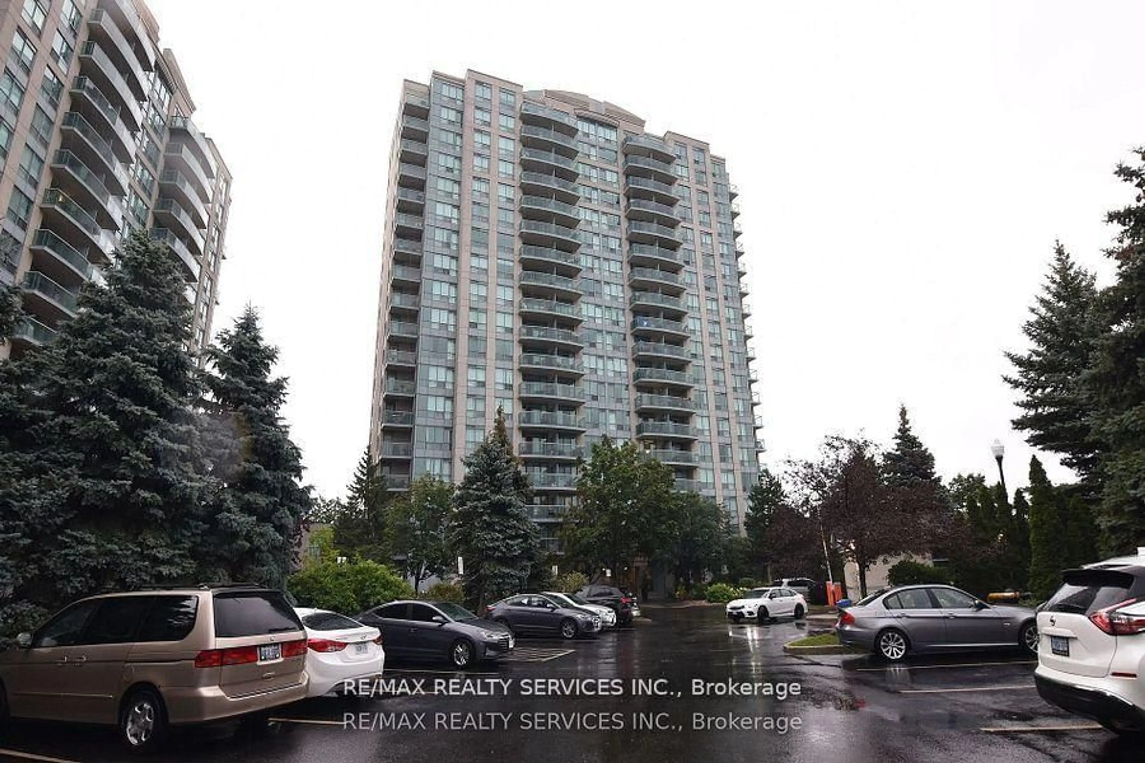 Blurry image for 2545 Erin Centre Blvd #1610, Mississauga Ontario L5M 6Z9