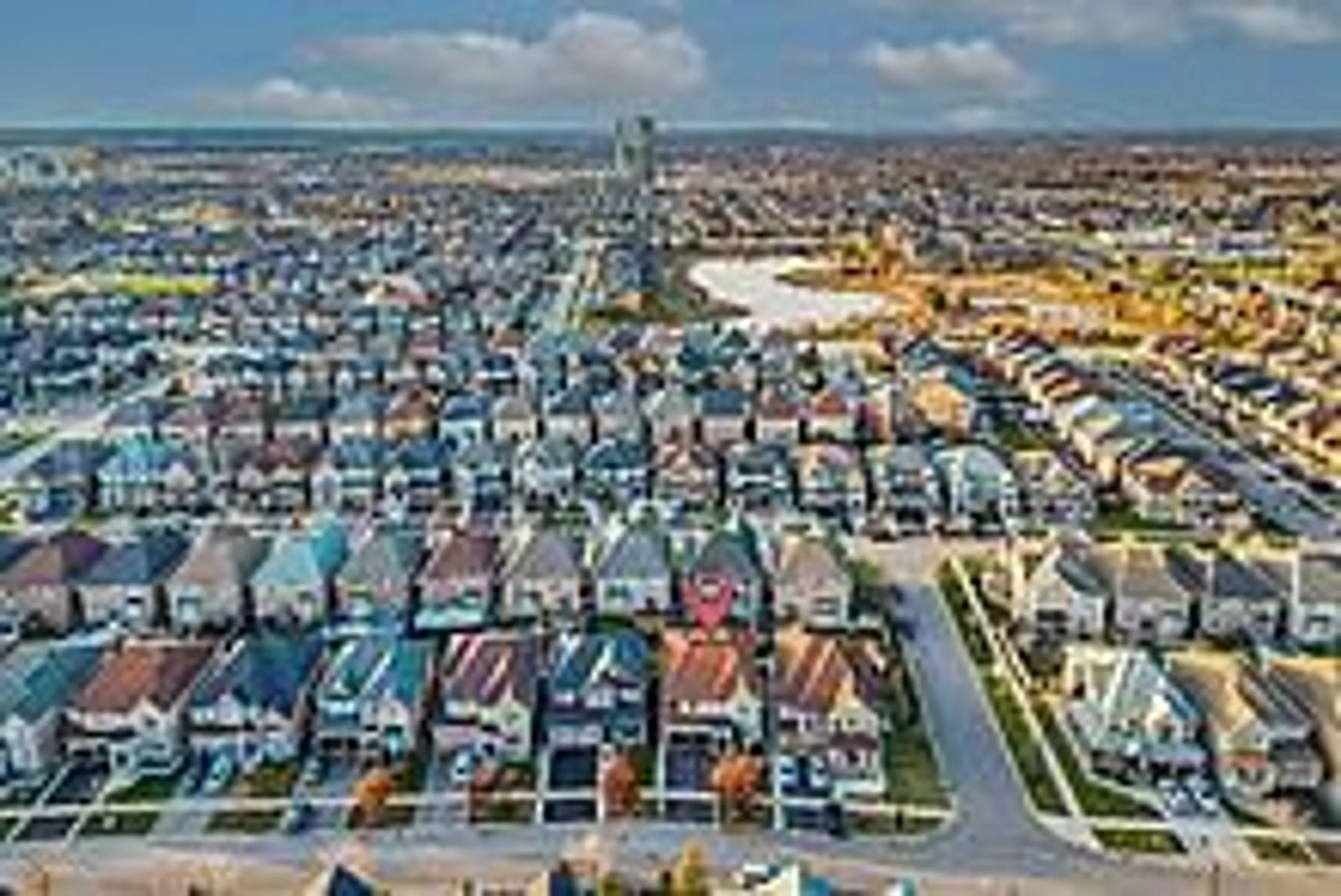 A pic from outside/outdoor area/front of a property/back of a property/a pic from drone, unknown for 66 Kalmia Rd, Brampton Ontario L6X 4N4