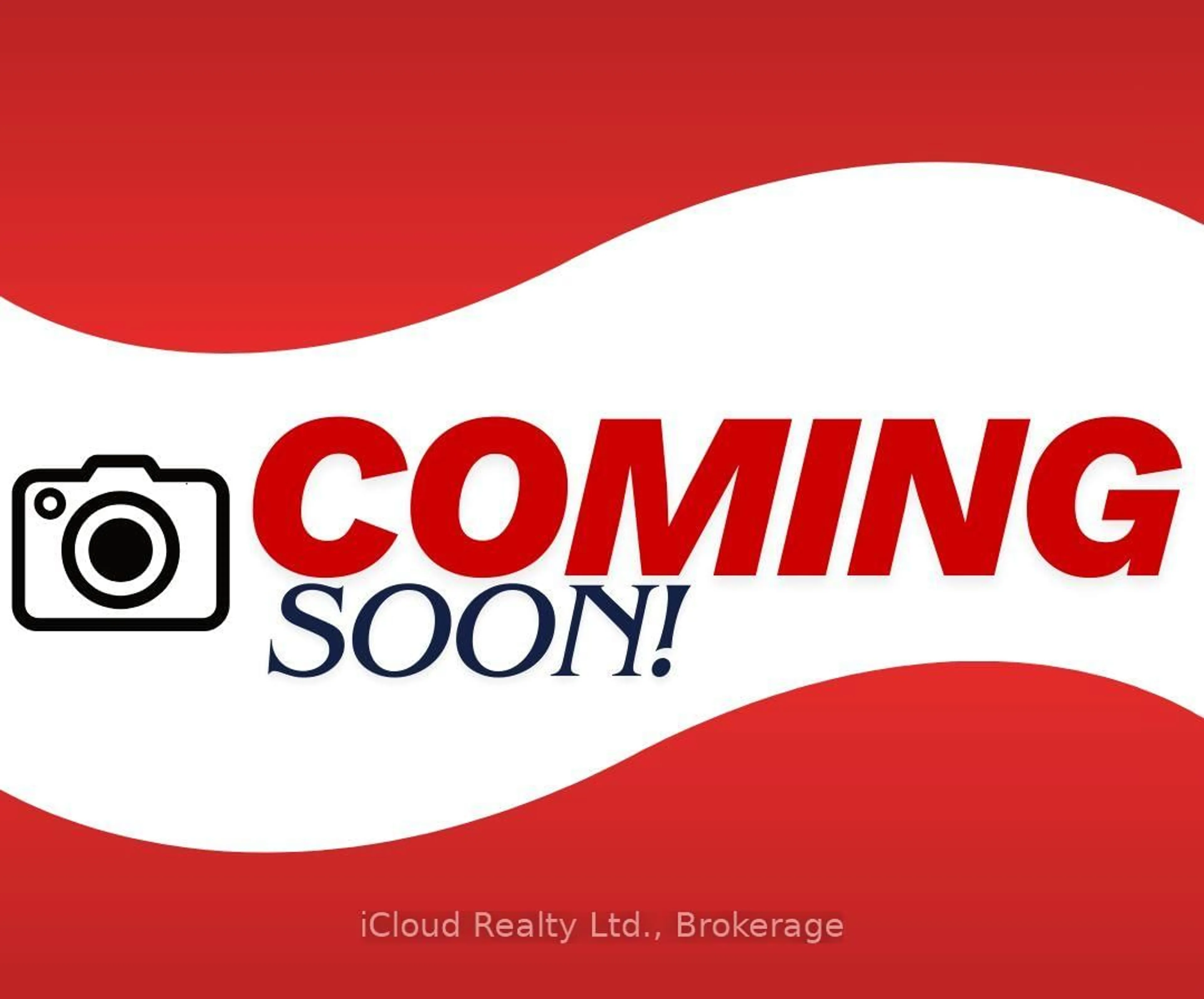 Unknown for 60 Valleyway Dr, Brampton Ontario L6X 5G1